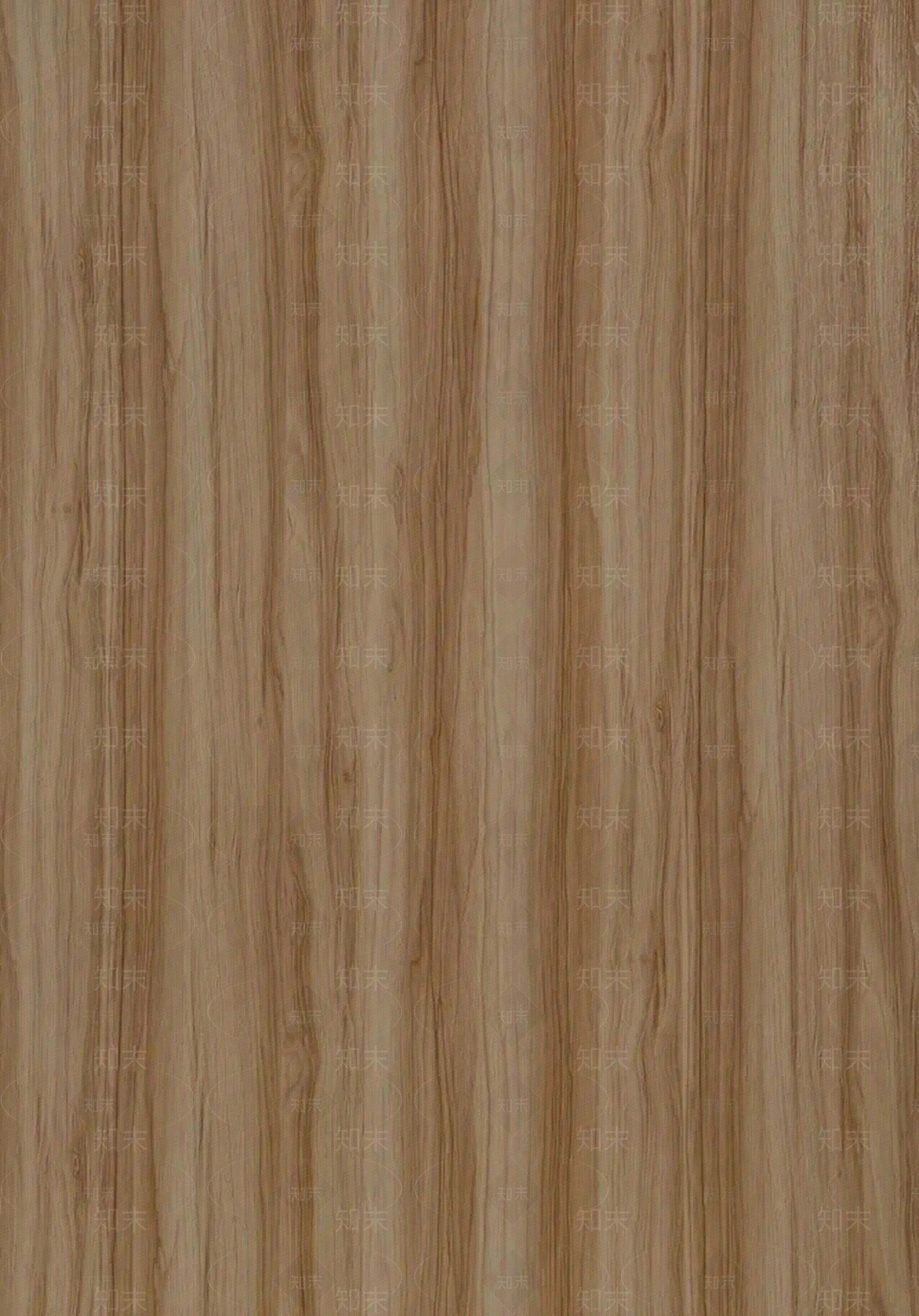 竖条自然色木纹贴图贴图下载【ID:758599660】