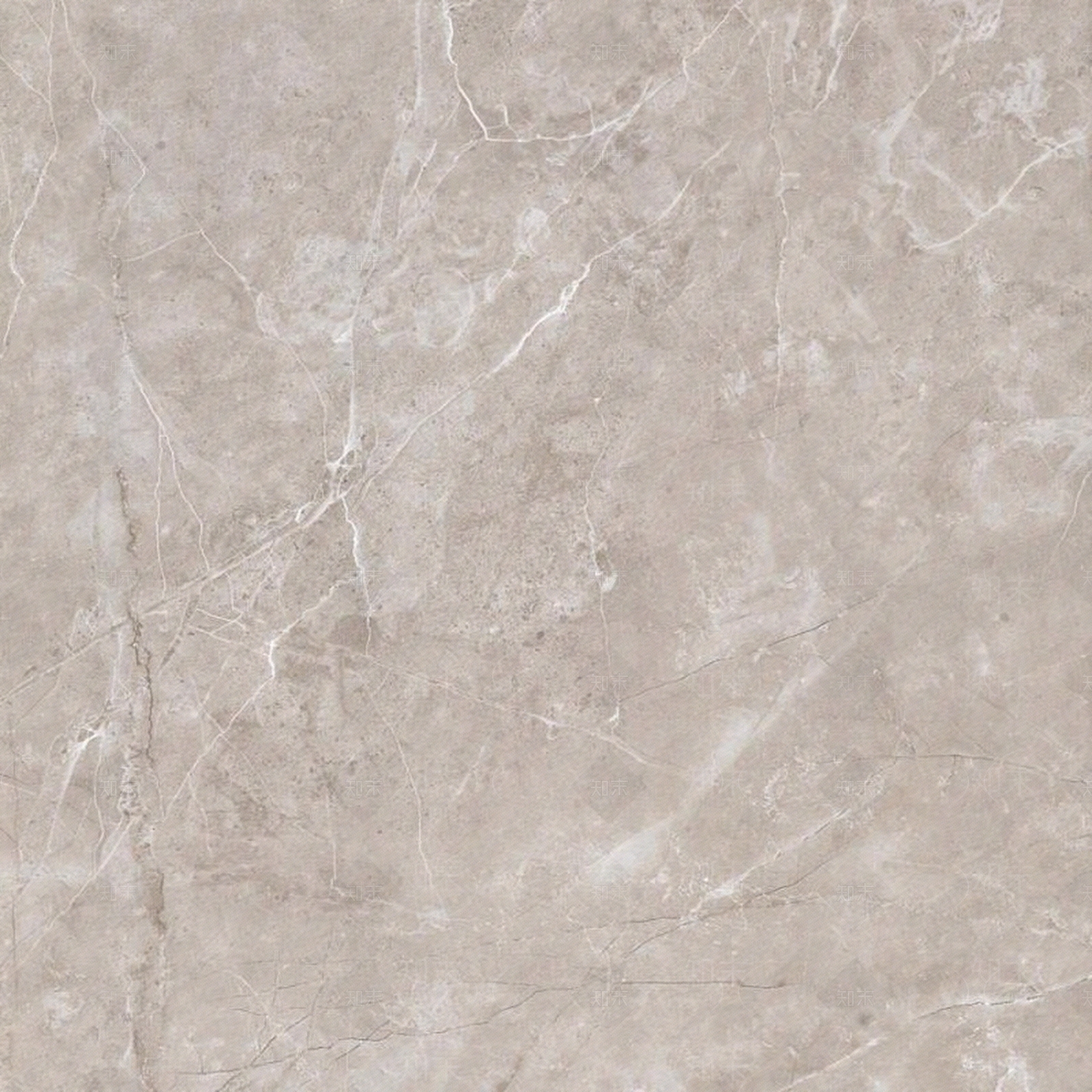 铺客厅贴图下载【ID:658604097】