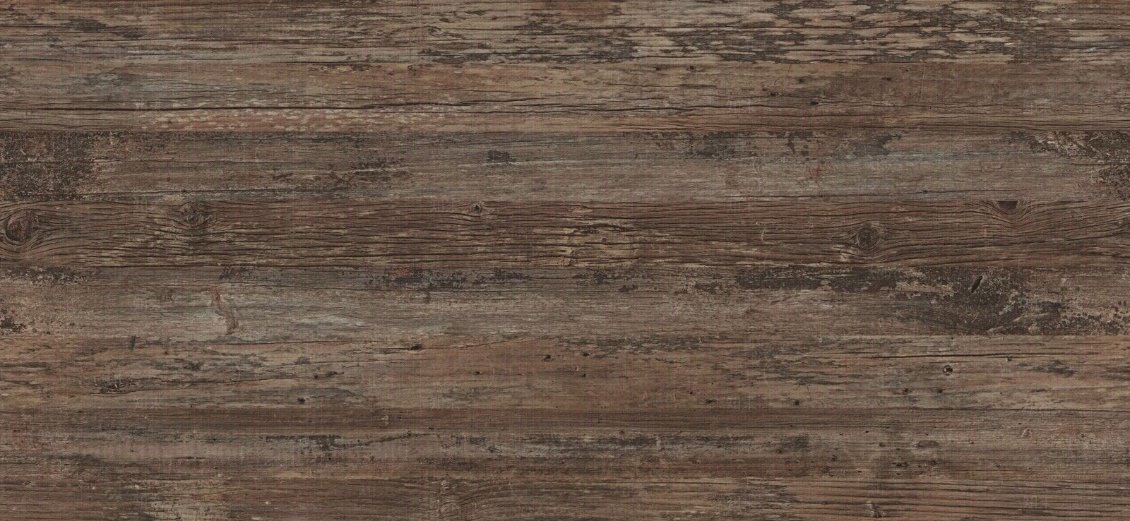 清晰老旧木纹贴图贴图下载【ID:758605947】