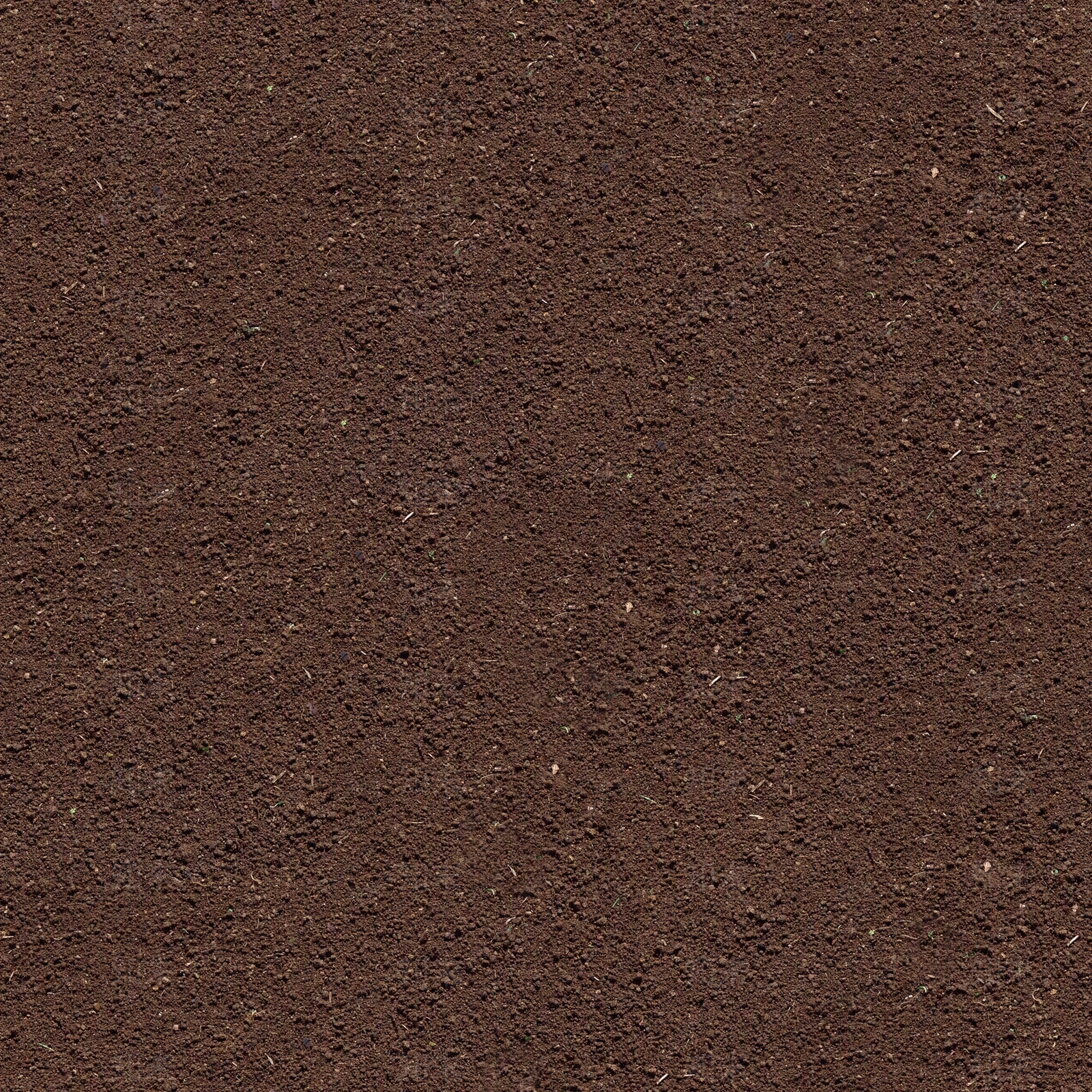 高清泥土贴图贴图下载【ID:558605833】