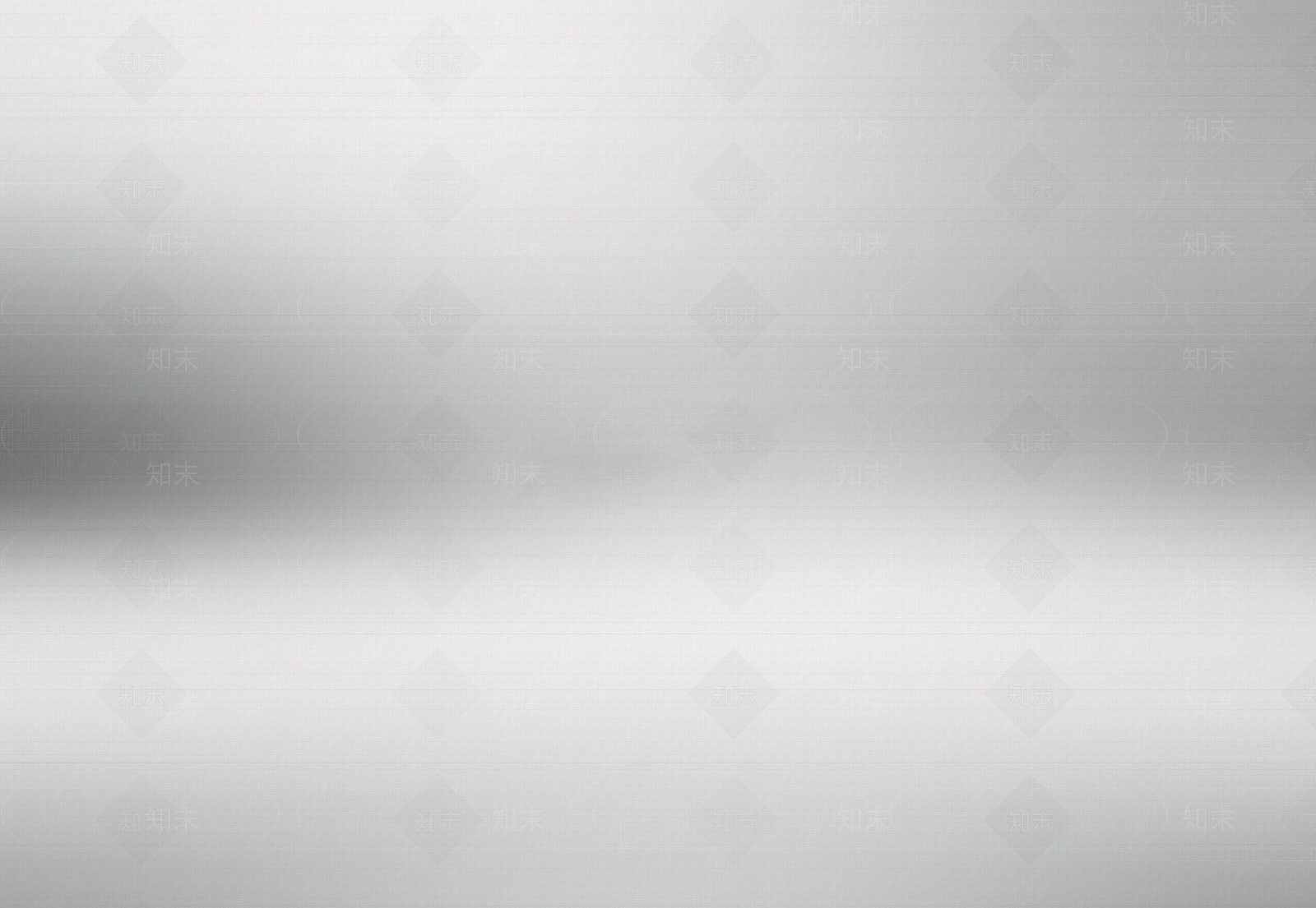 不锈钢贴图镜面拉丝贴图下载【ID:458624974】