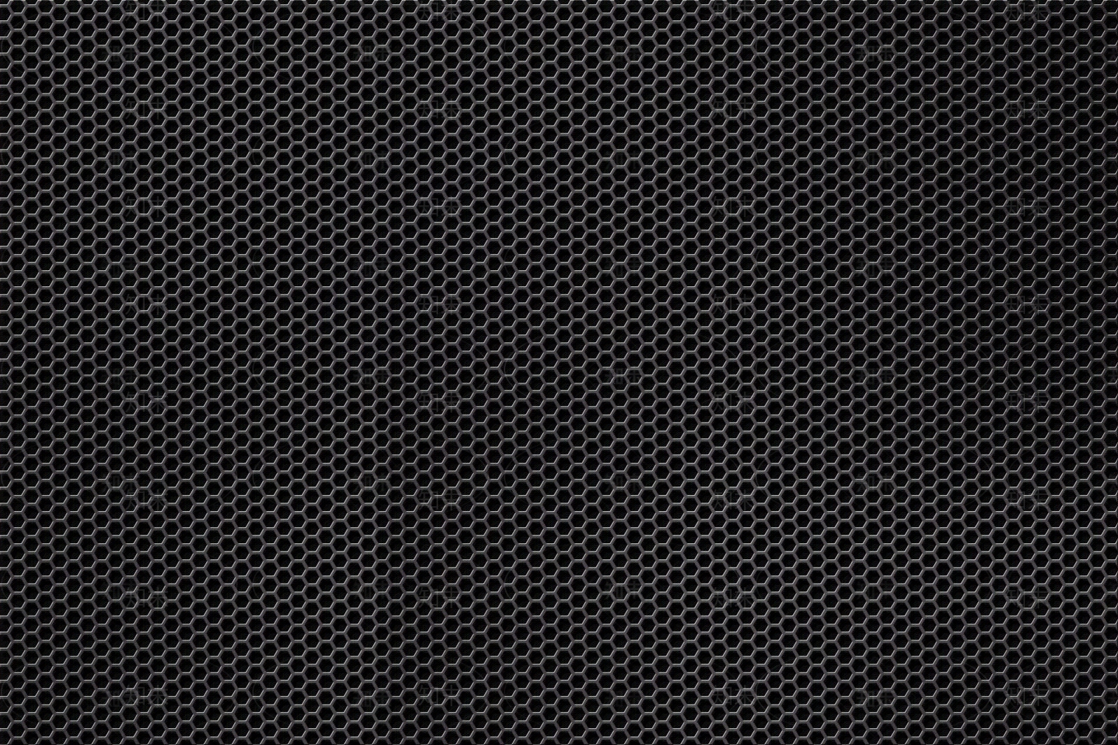 菱形穿铁网板贴图下载【ID:558624299】