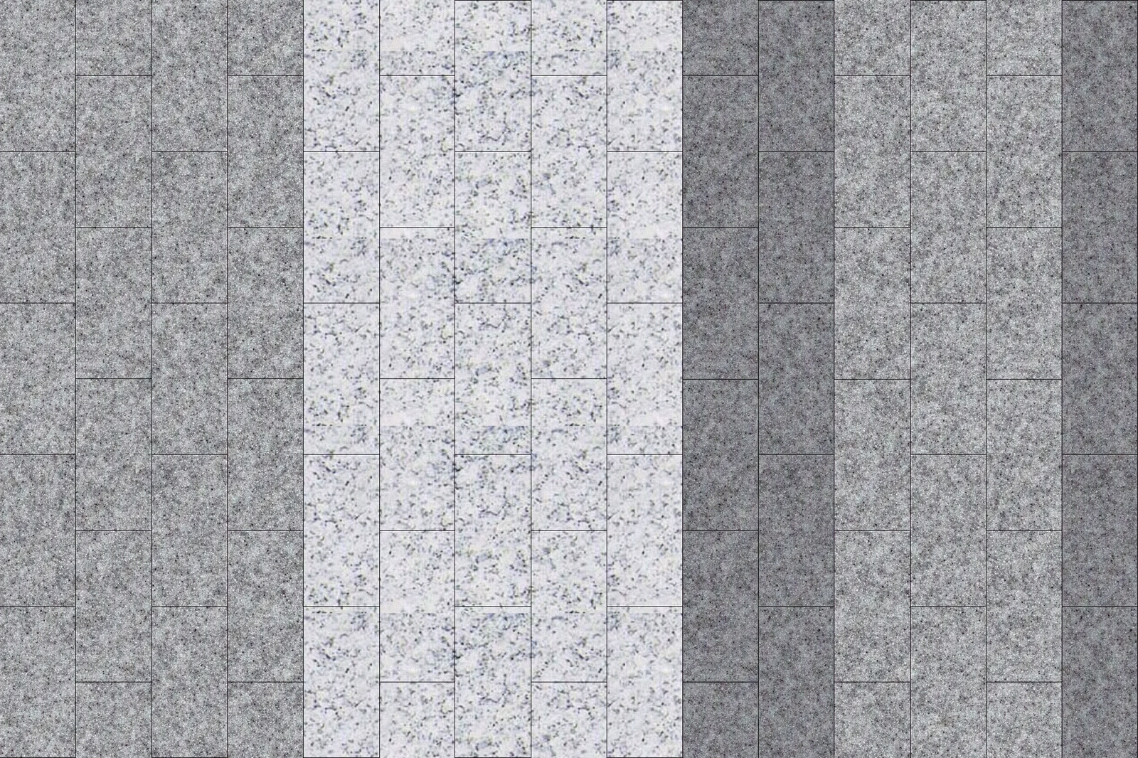 现代新中式石材铺装贴图贴图下载【ID:558674131】