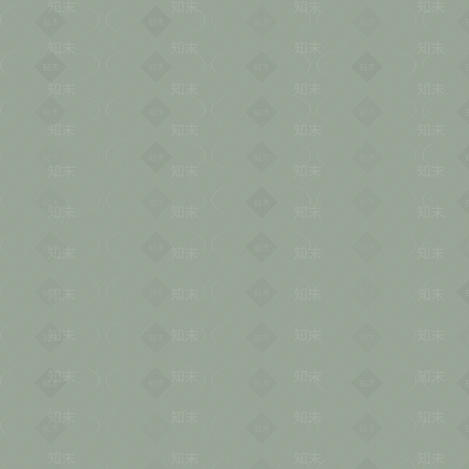 600x600贴图下载【ID:458680570】