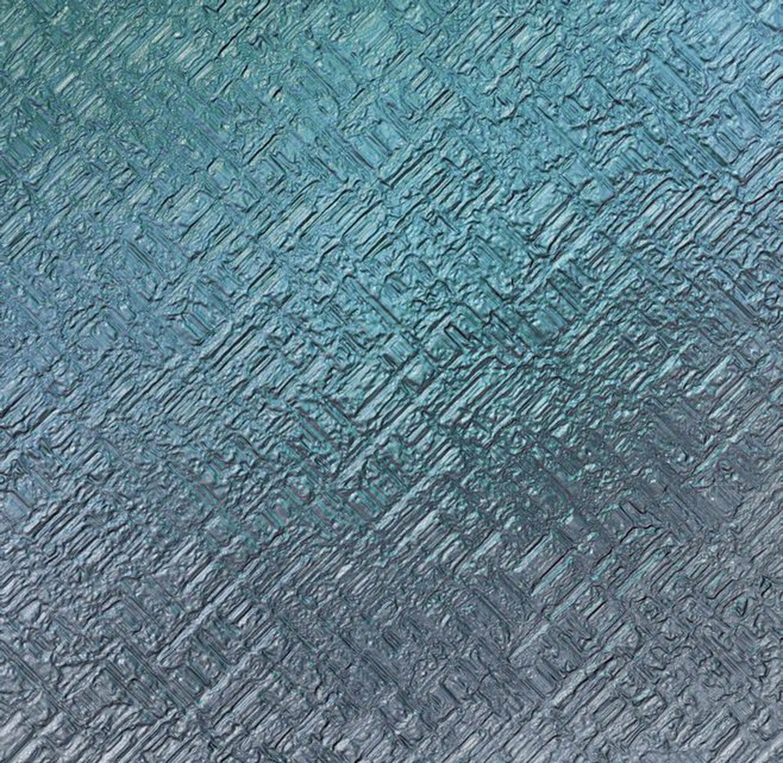 长虹玻璃磨砂玻璃马赛克玻璃异形贴图下载