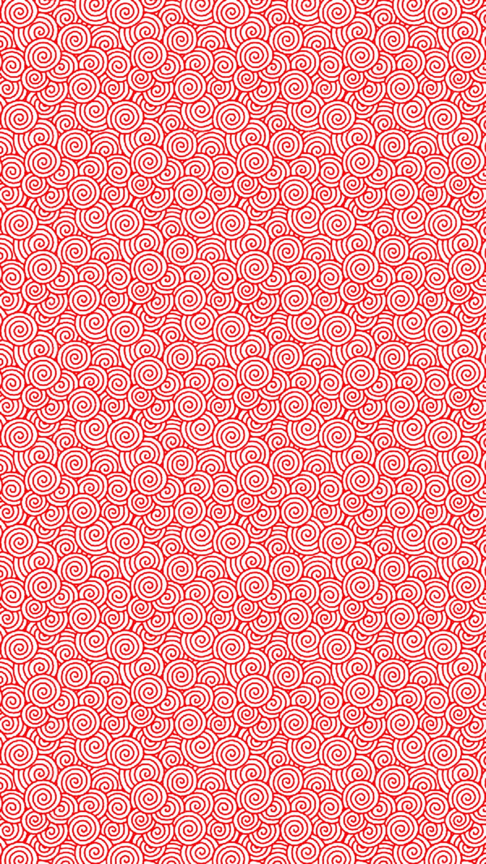 中式日式云纹纹理海浪肌理壁纸贴图下载【ID:958729305】