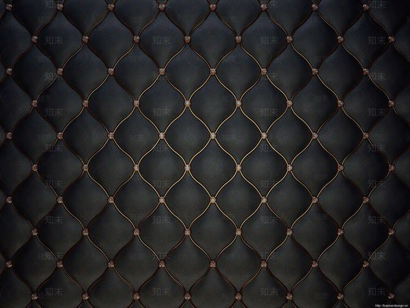 硬包软包造型个性贴图下载【ID:858729432】