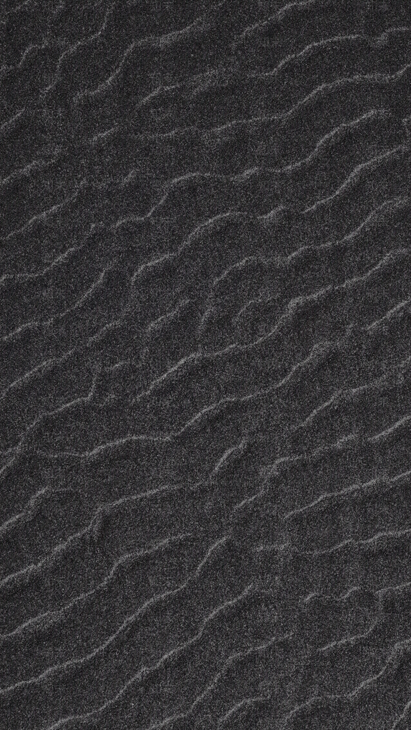 黑沙造型个性异形沙子贴图下载【ID:958729091】