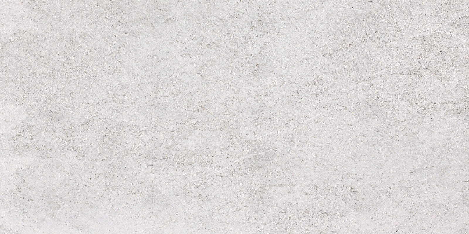 混凝土/水泥地面高清贴图贴图下载【ID:458814986】