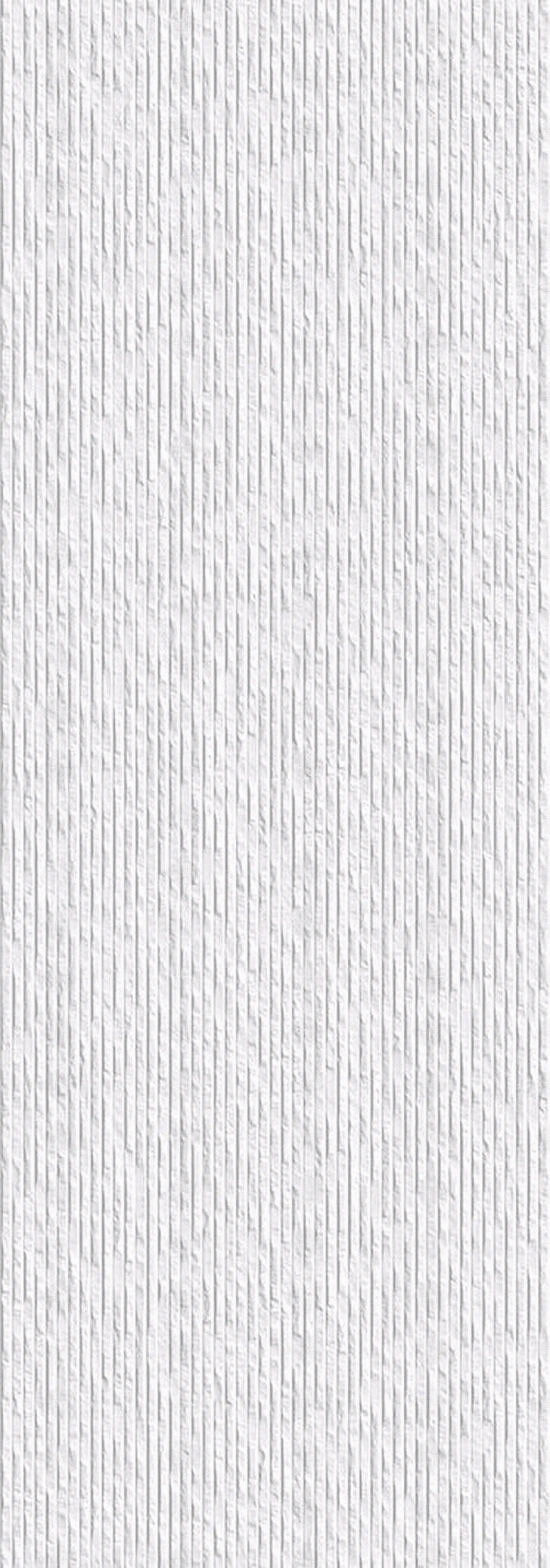 流水石高清贴图材质