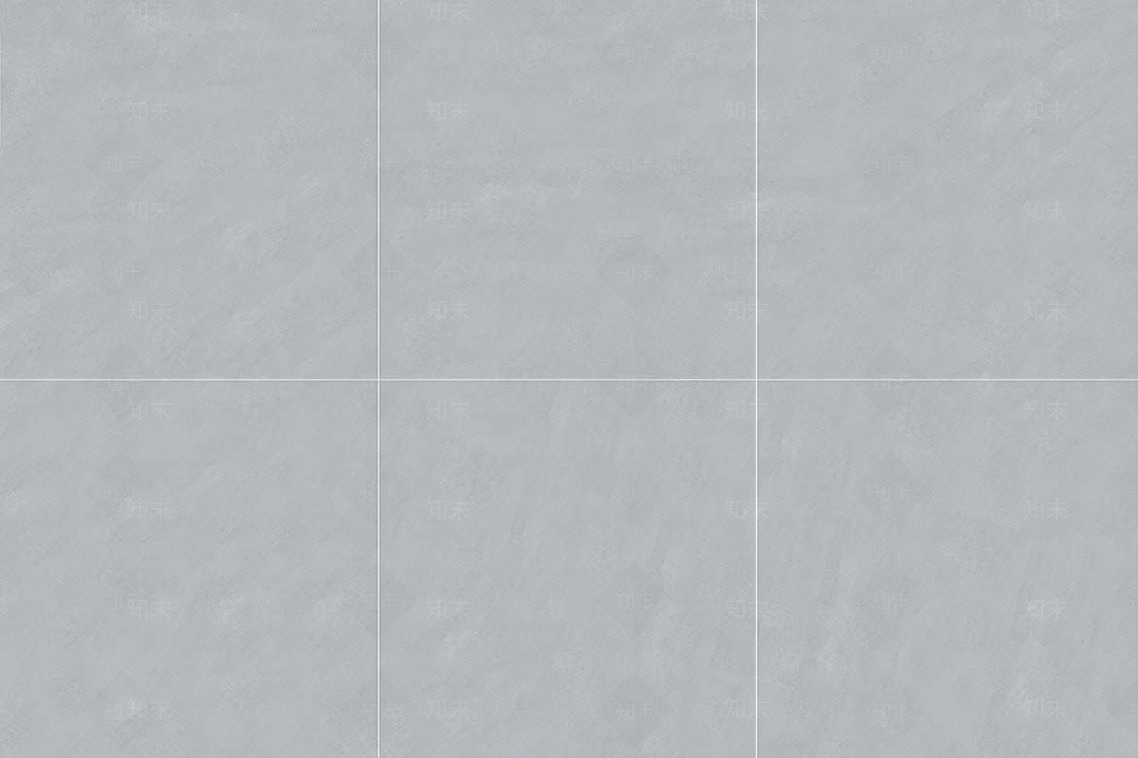 高清墙地面背景墙瓷砖贴图贴图下载【ID:358828762】