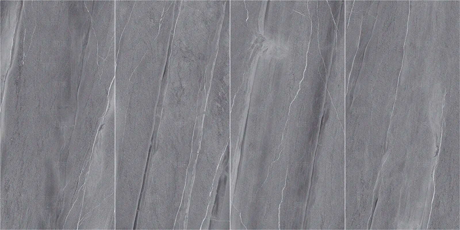 高清墙地面背景墙瓷砖贴图贴图下载【ID:358828765】