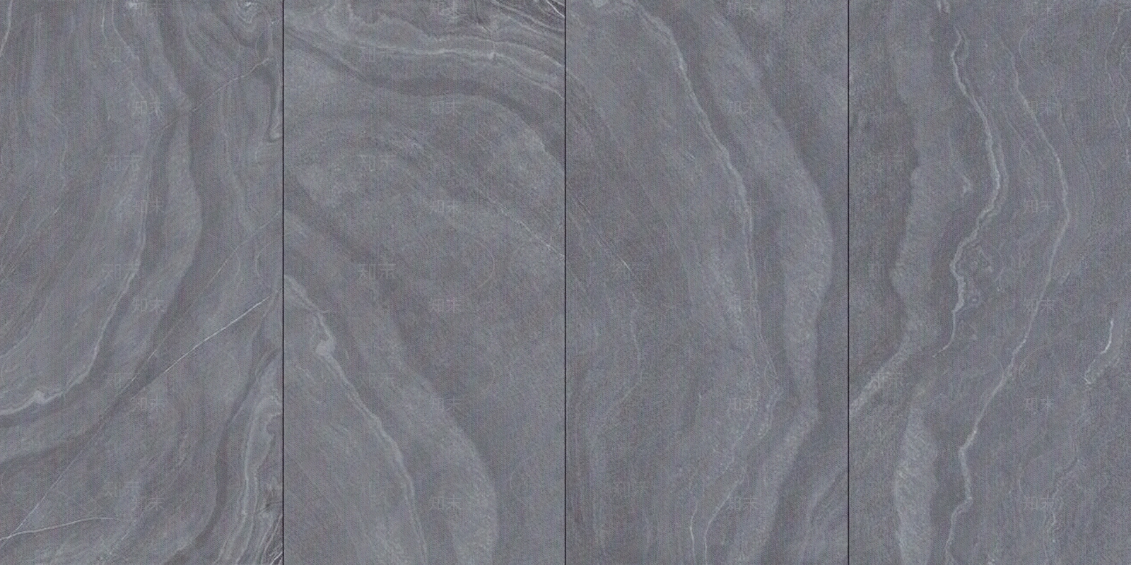 高清墙地面背景墙瓷砖贴图贴图下载【ID:358828771】