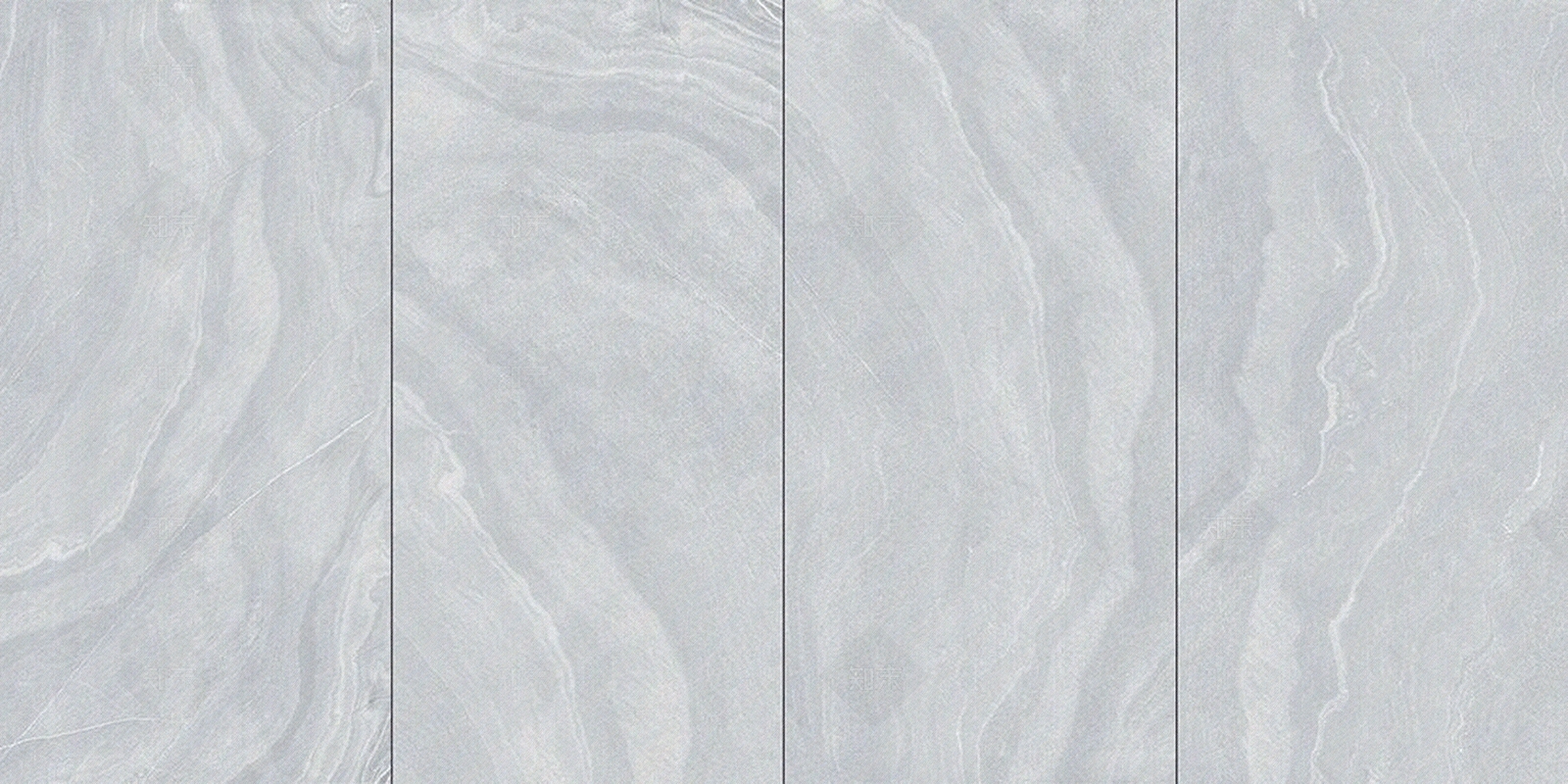 高清墙地面背景墙瓷砖贴图贴图下载【ID:358828774】