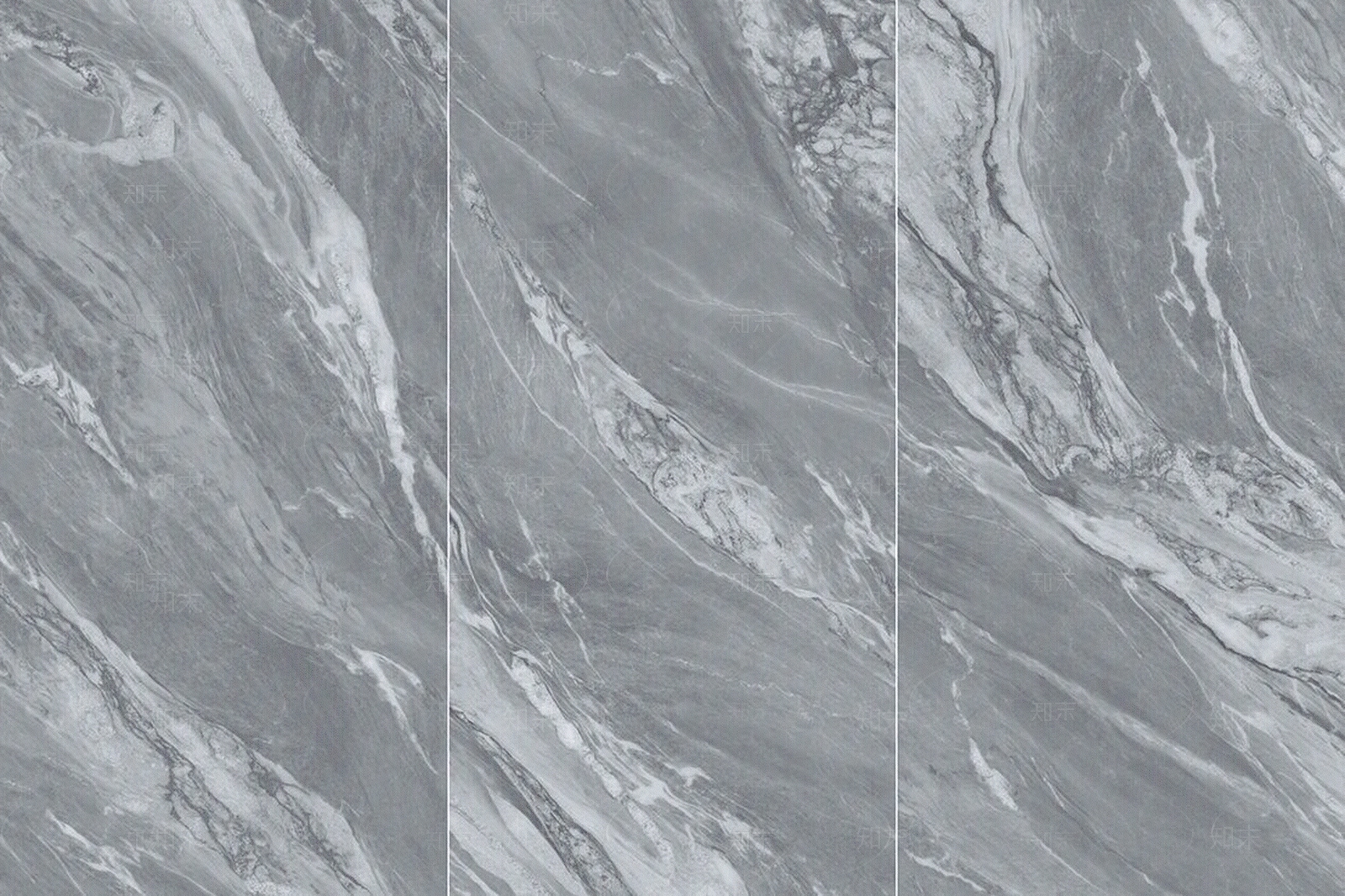 高清墙地面背景墙瓷砖贴图贴图下载【ID:358828777】