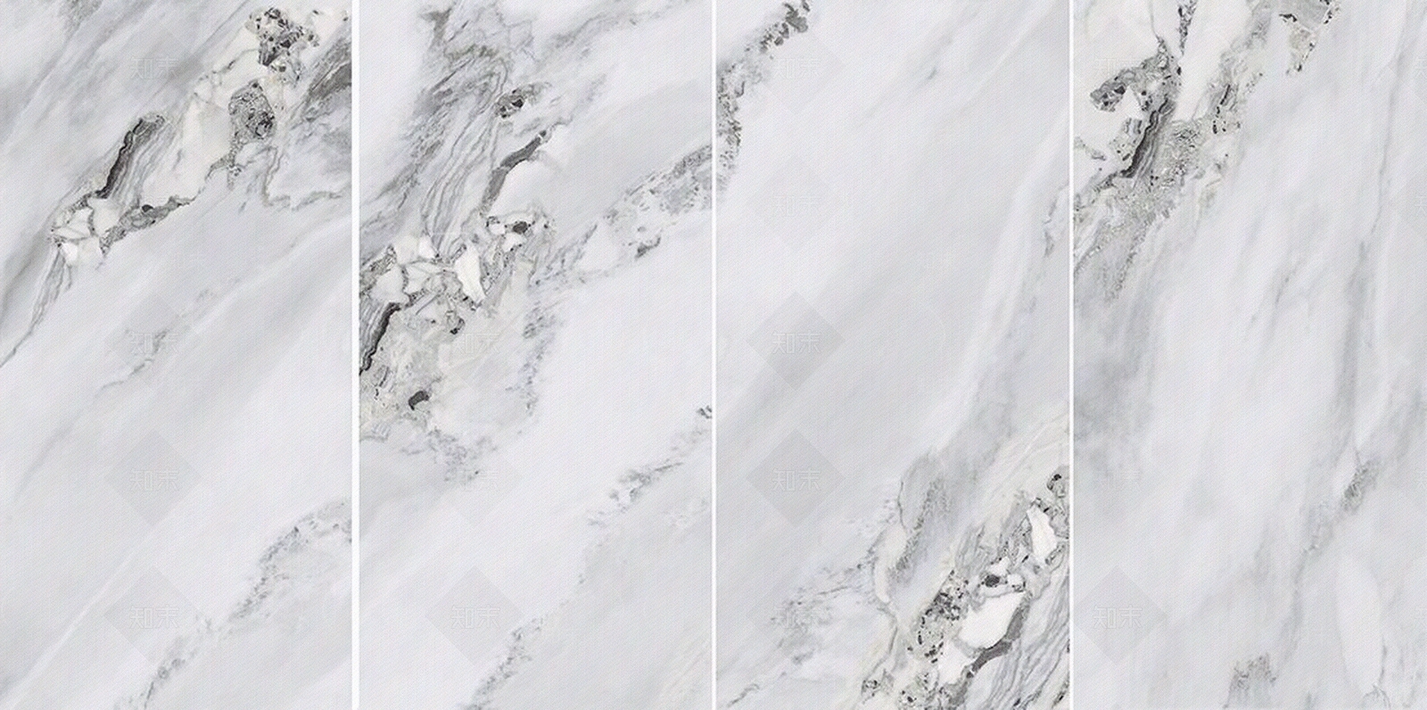 高清墙地面背景墙瓷砖贴图贴图下载【ID:358828780】