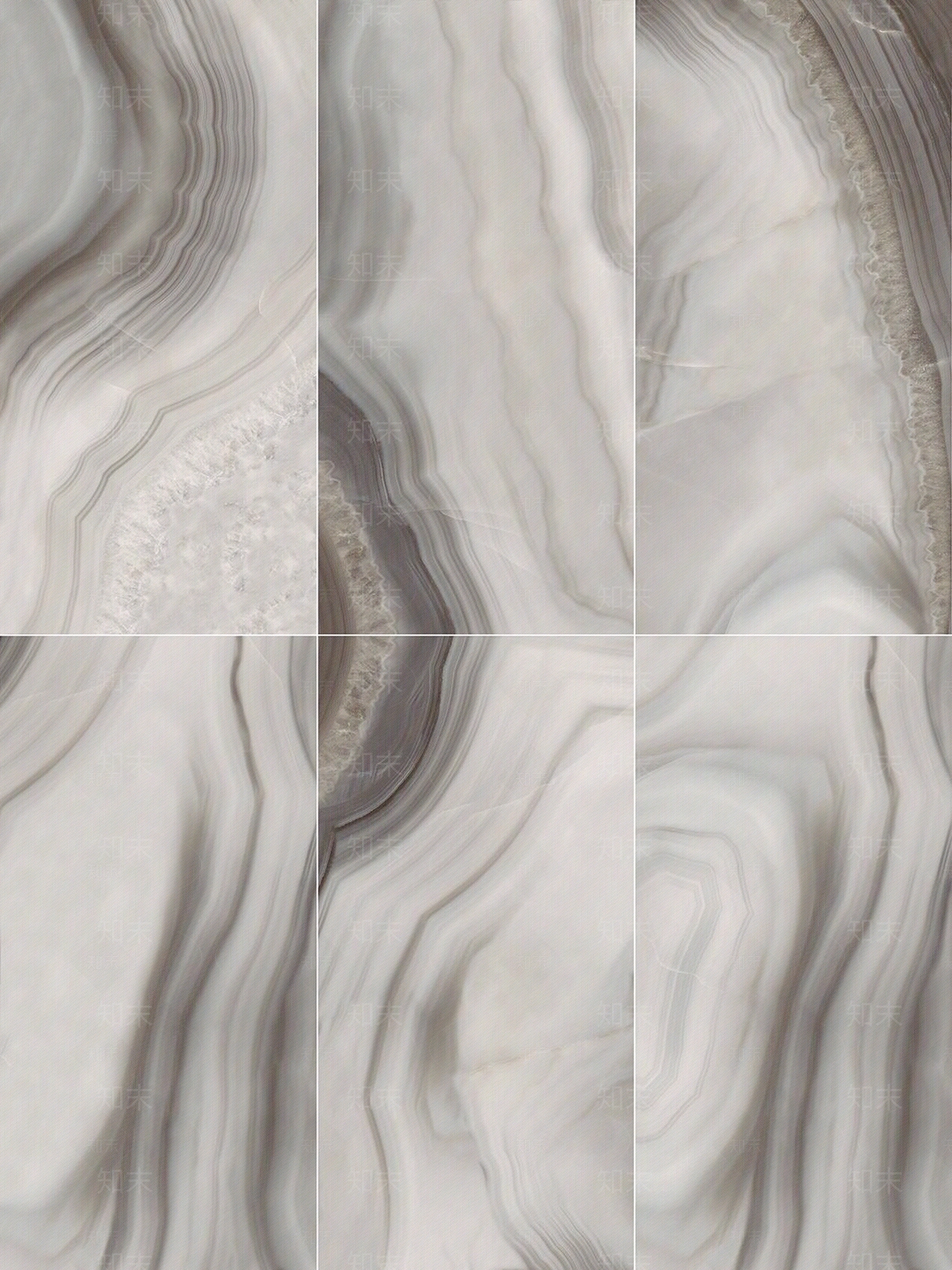 高清墙地面背景墙瓷砖贴图贴图下载【ID:358828783】