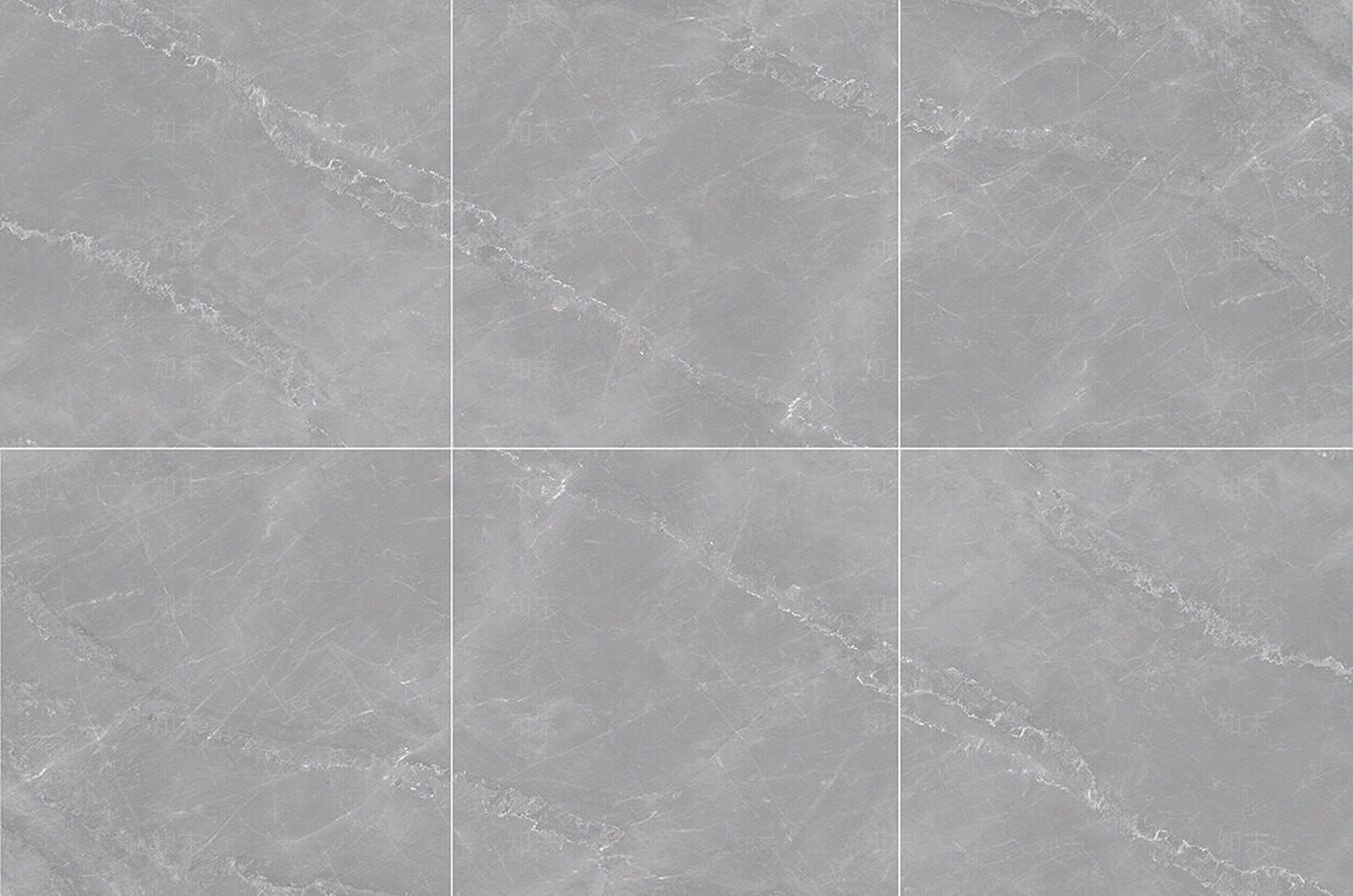 高清墙地面背景墙瓷砖贴图贴图下载【ID:358828789】