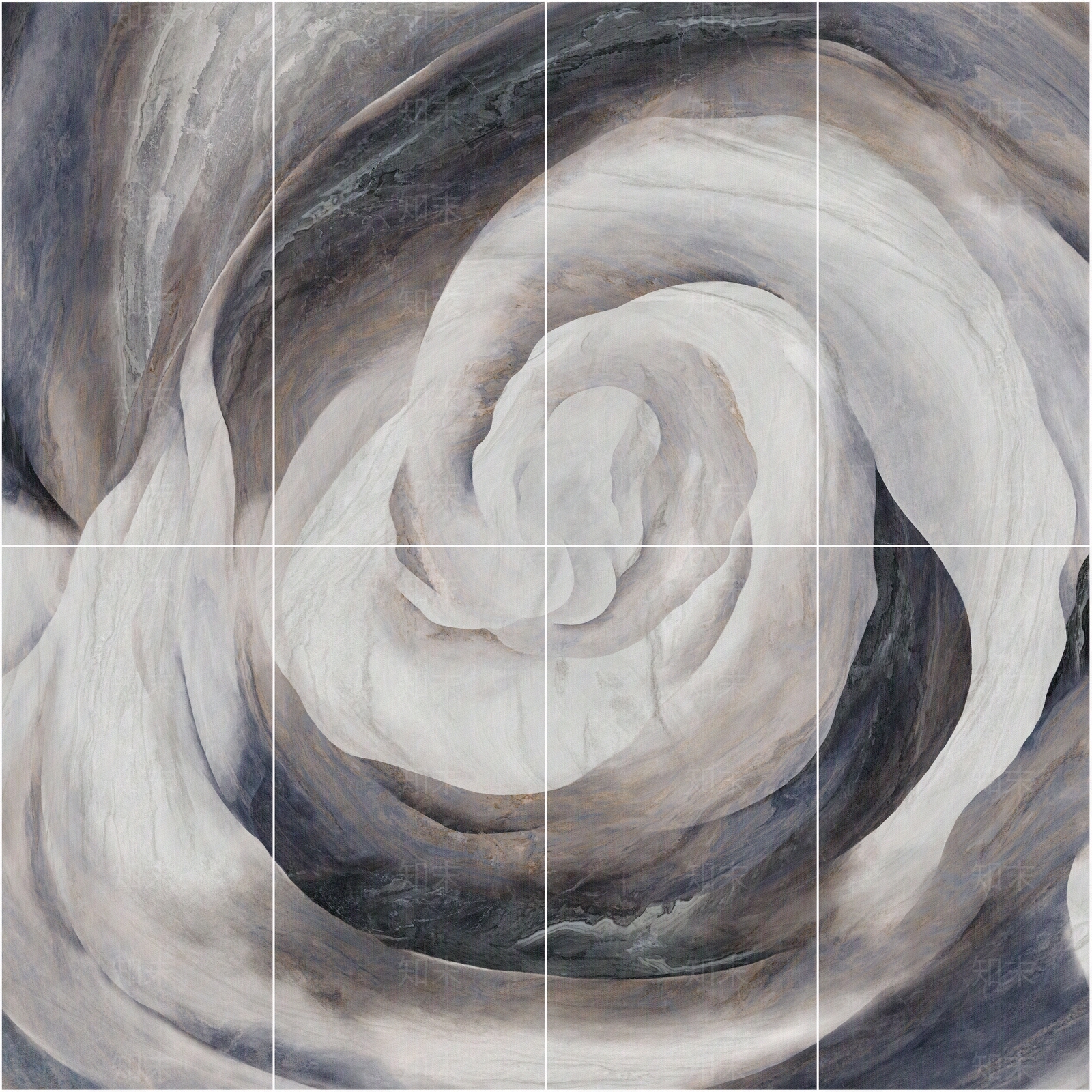 高清墙地面背景墙瓷砖贴图贴图下载【ID:358828793】