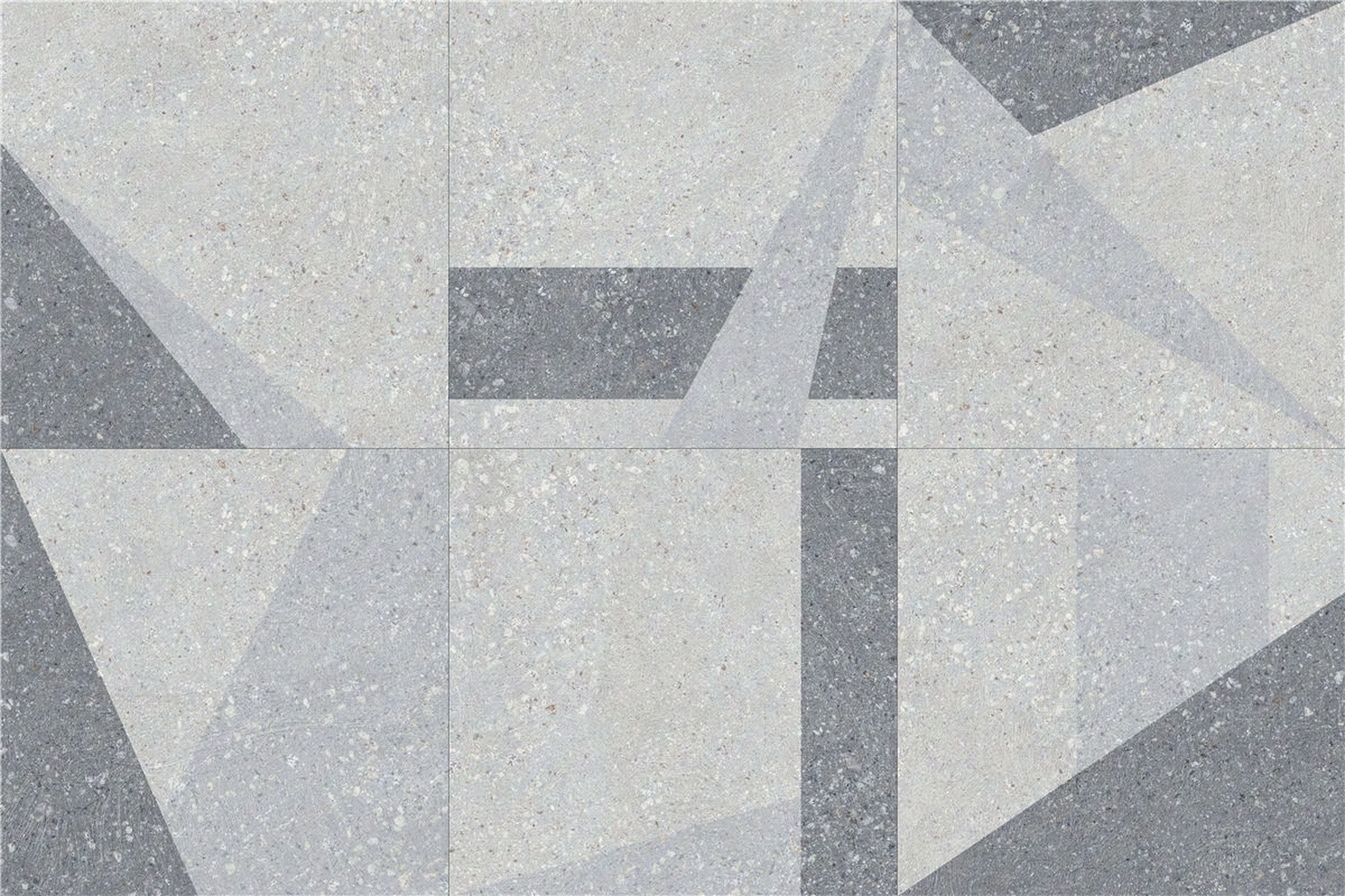 高清墙地面背景墙瓷砖贴图贴图下载【ID:358828794】