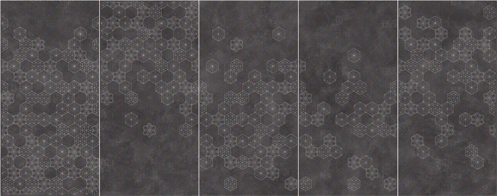 高清墙地面背景墙瓷砖贴图贴图下载【ID:358828799】