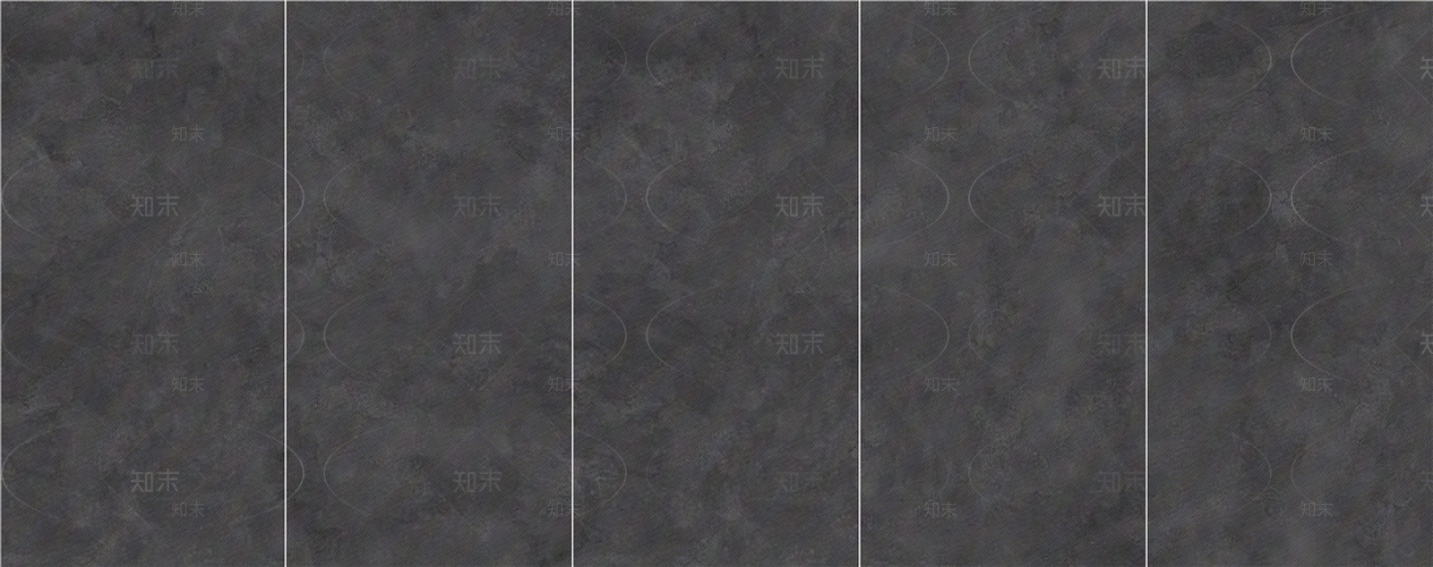 高清墙地面背景墙瓷砖贴图贴图下载【ID:358829701】