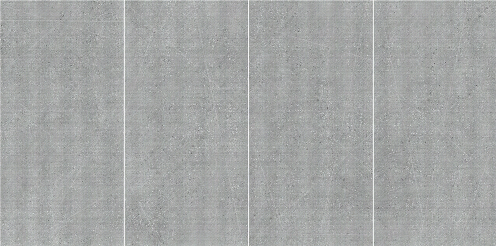 高清墙地面背景墙瓷砖贴图贴图下载【ID:358829708】