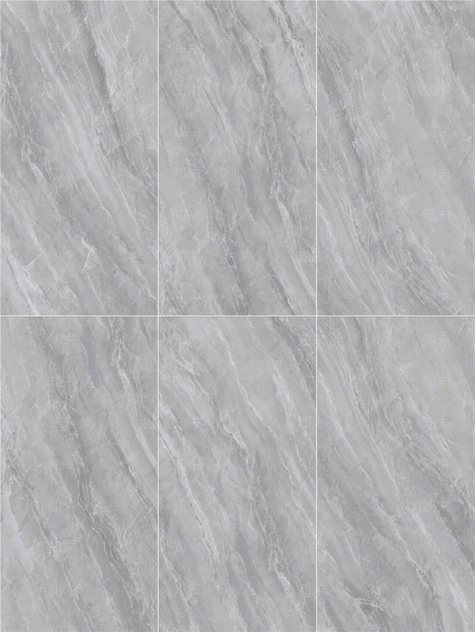 高清墙地面背景墙瓷砖贴图贴图下载【ID:358829715】