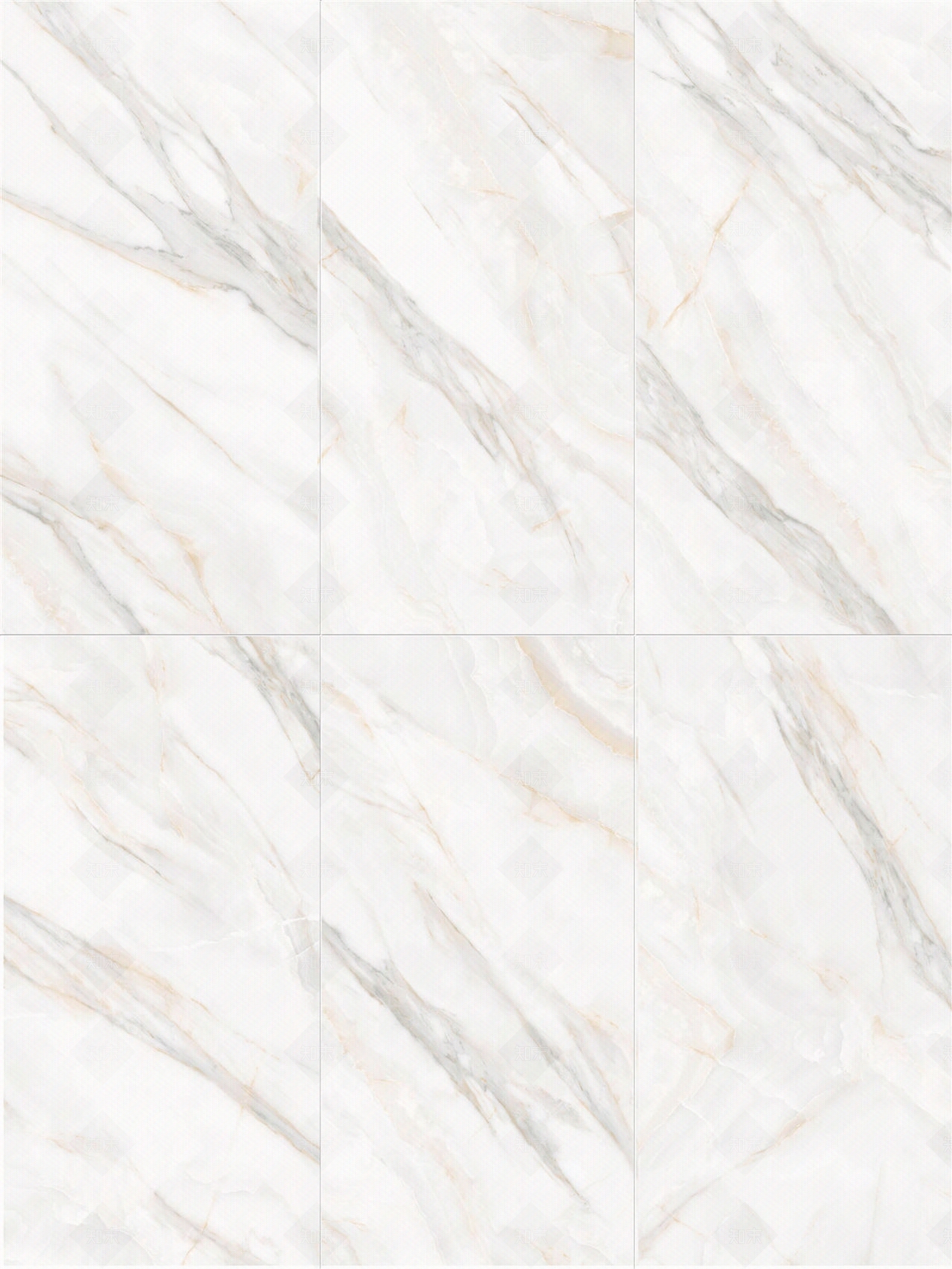 高清墙地面背景墙瓷砖贴图贴图下载【ID:358829724】