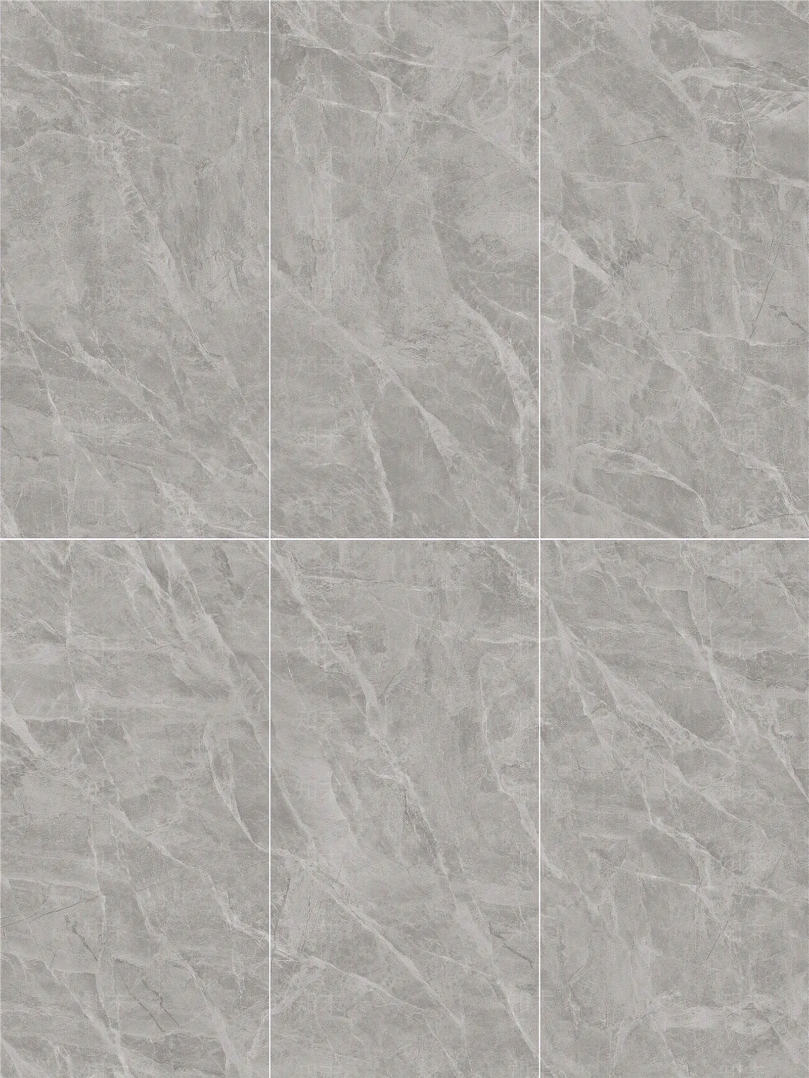 高清墙地面背景墙瓷砖贴图贴图下载【ID:358829727】