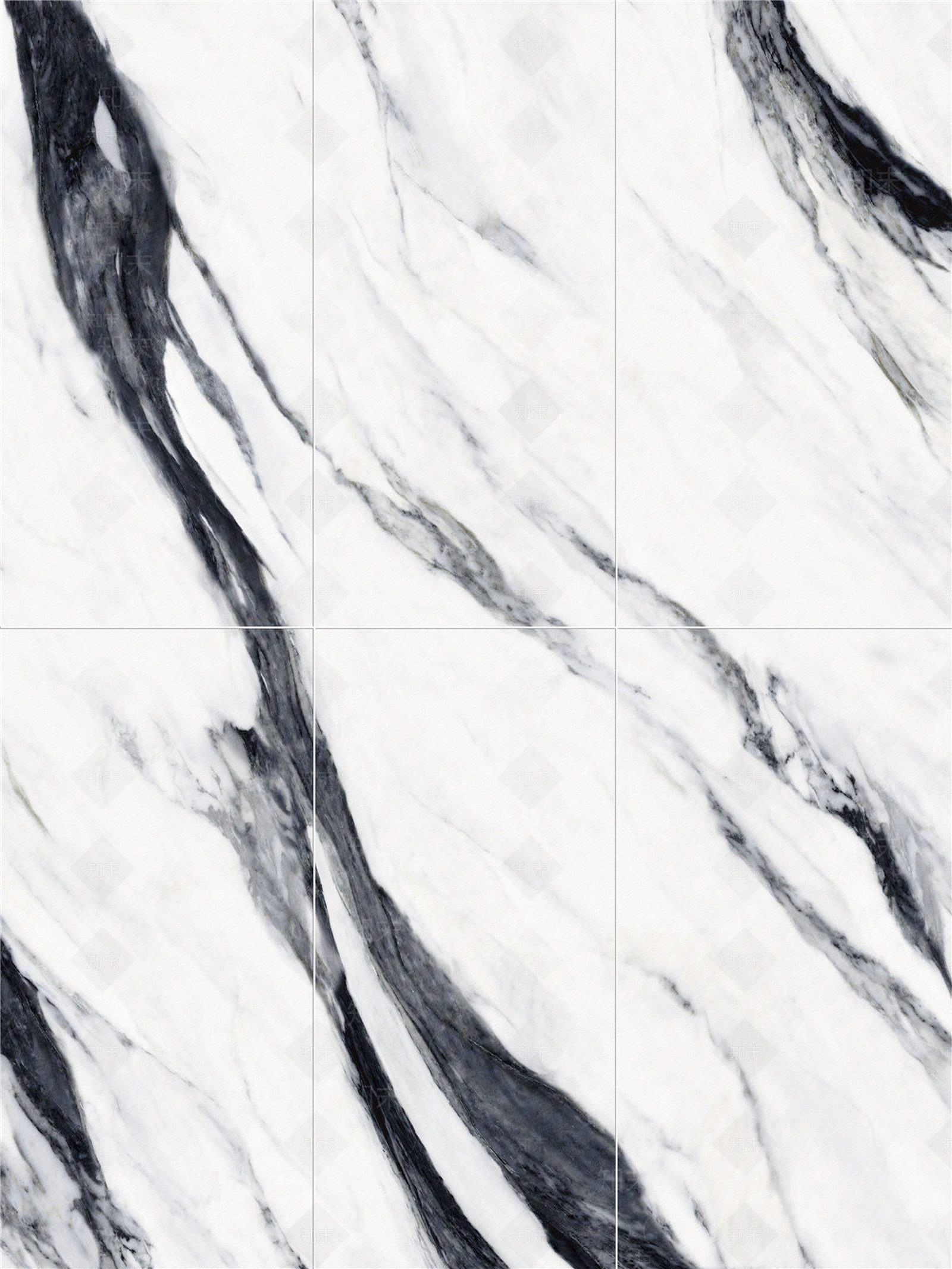 高清墙地面背景墙瓷砖贴图贴图下载【ID:358829730】