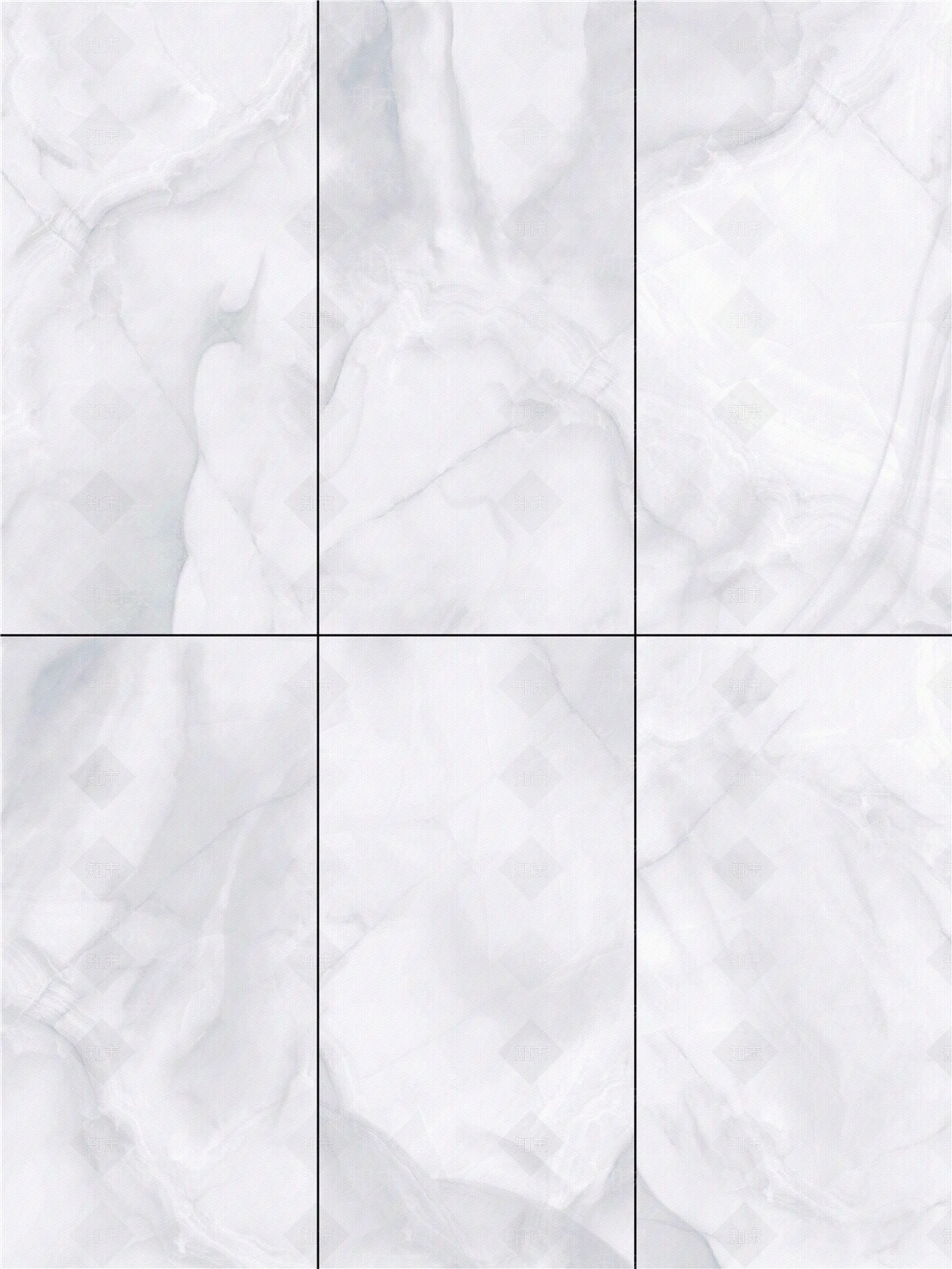 高清墙地面背景墙瓷砖贴图贴图下载【ID:358829733】