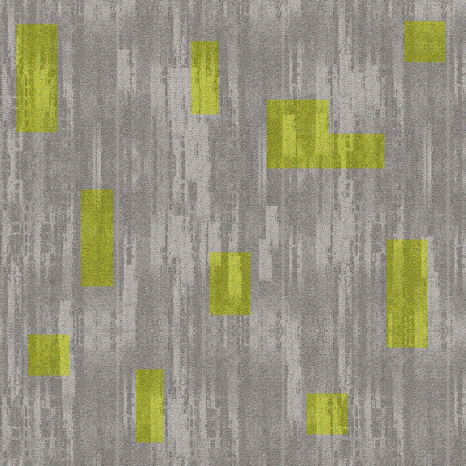 办公室拼接地毯贴图下载【ID:858830807】