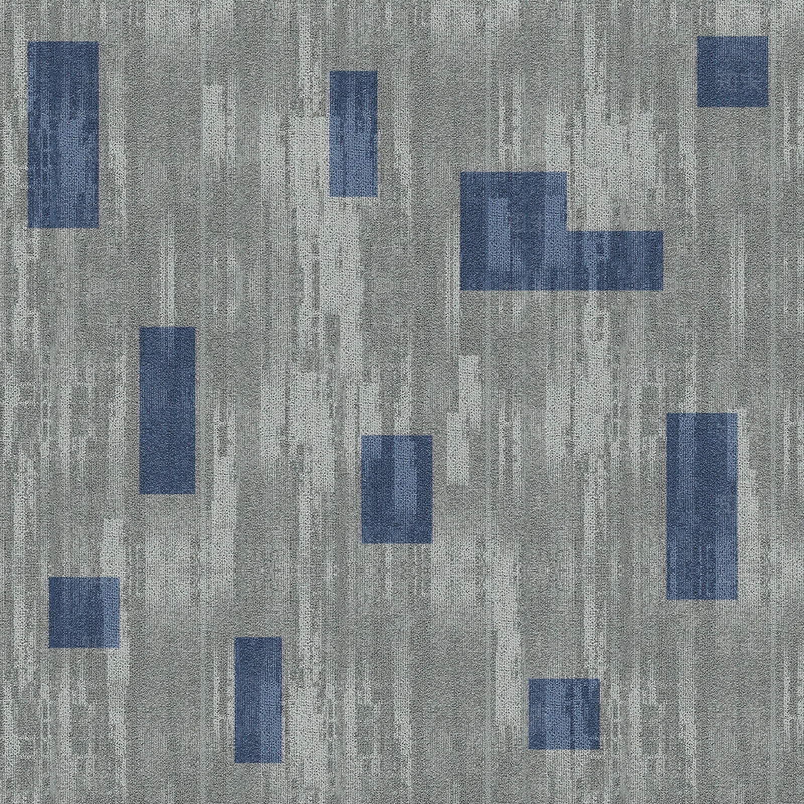 办公室拼接地毯贴图下载【ID:858830808】