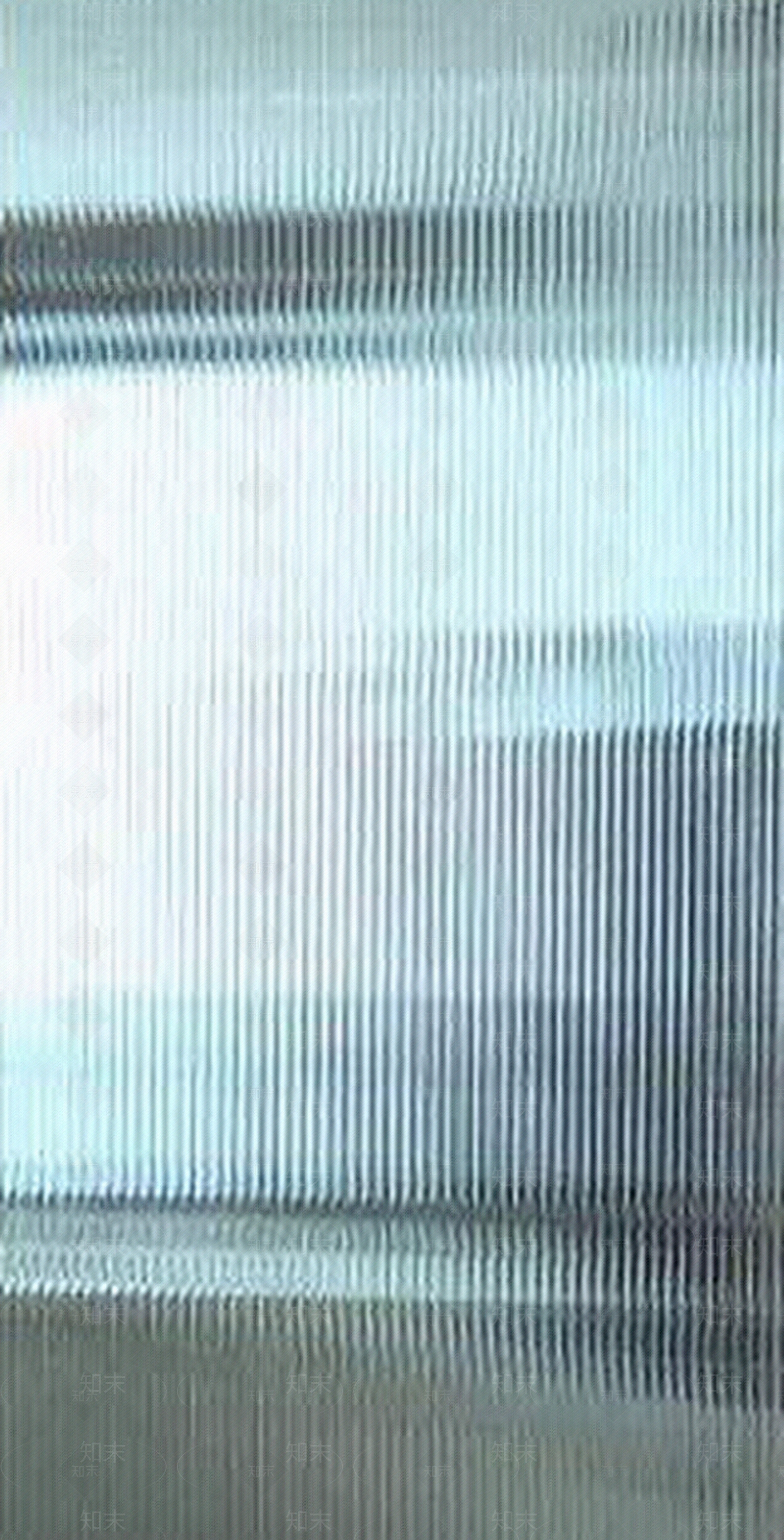 长虹玻璃贴图下载【ID:958831821】