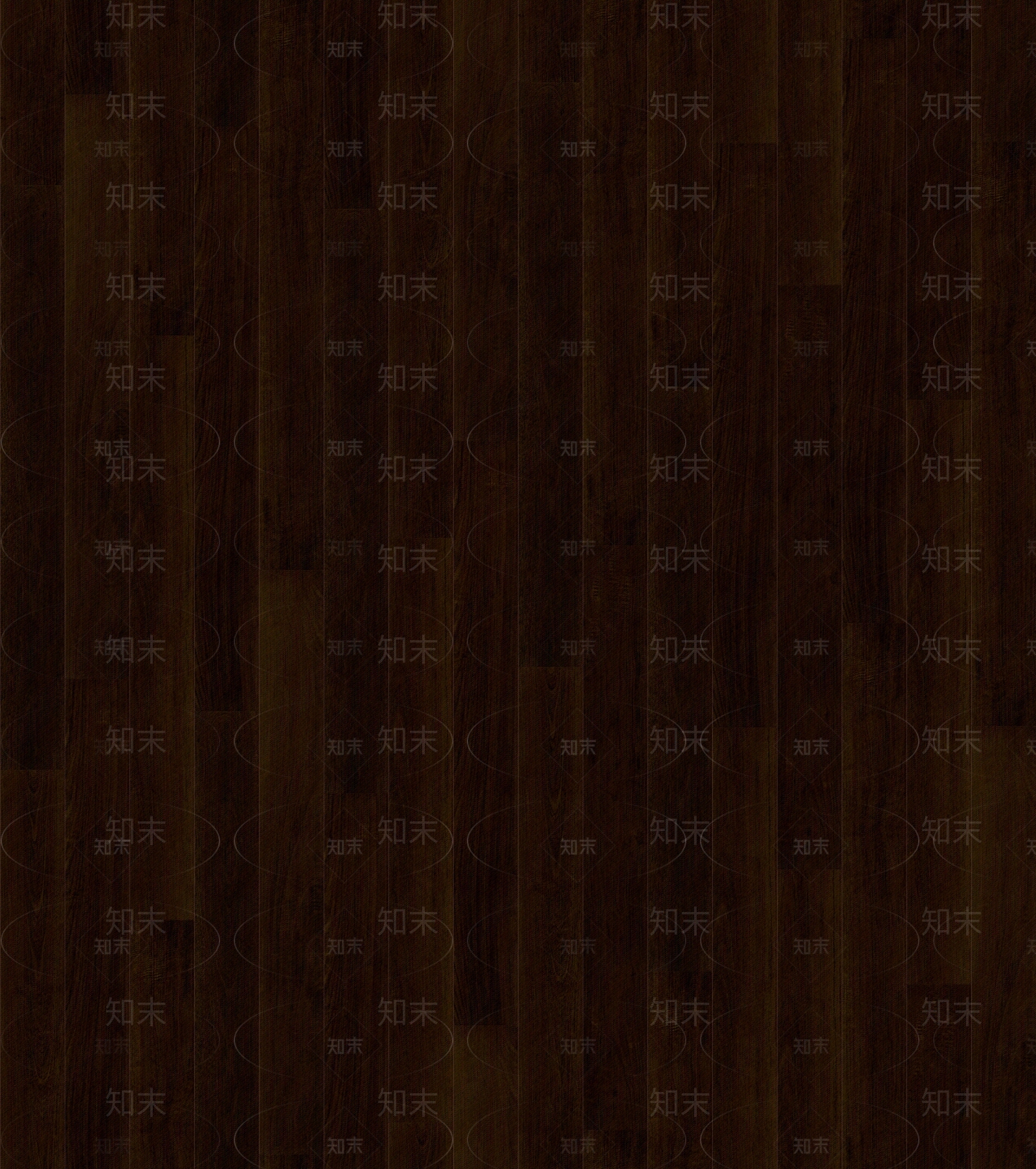 新中式,古典欧式美式,现代,深色木纹贴图贴图下载【ID:658863817】