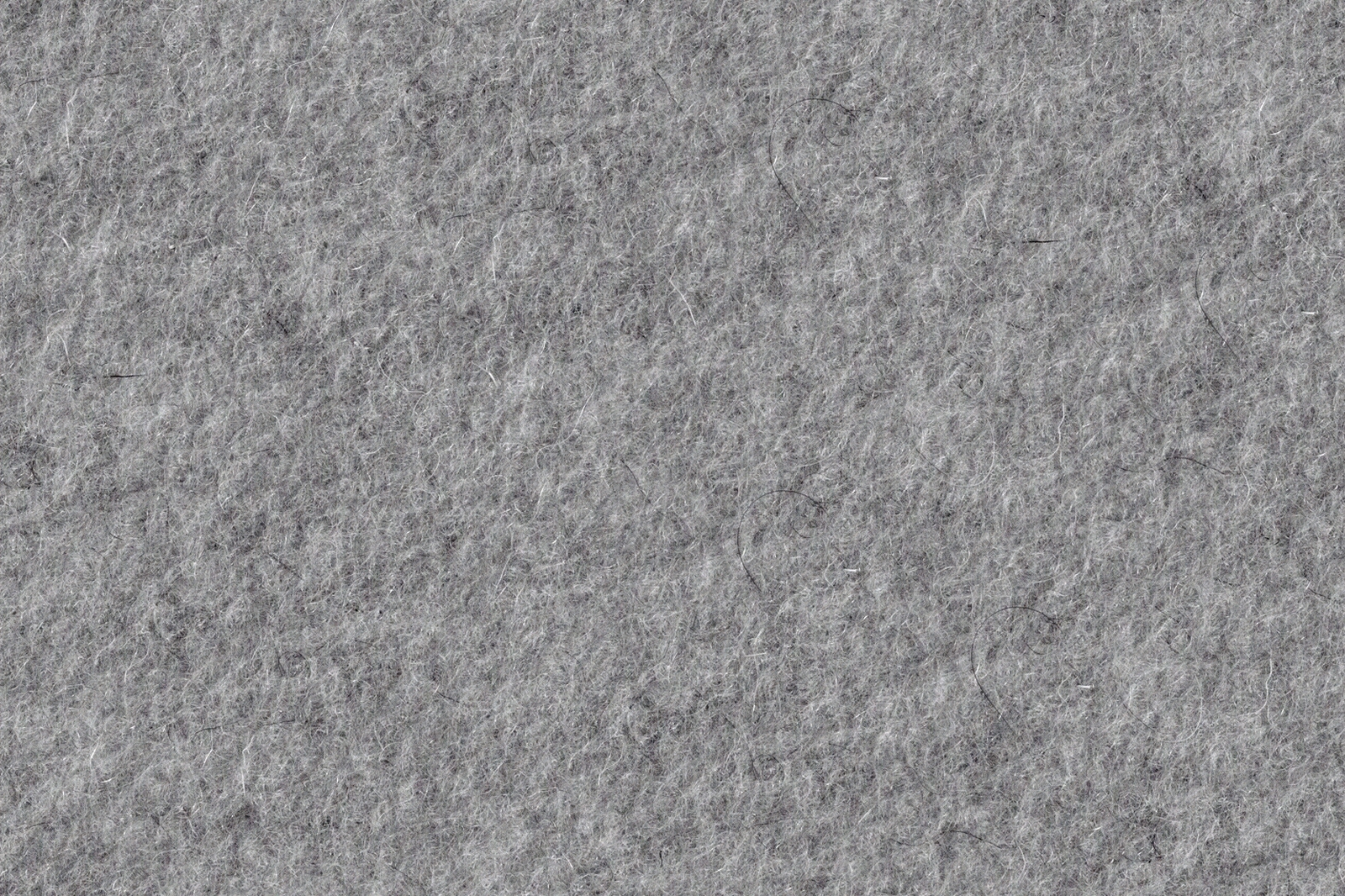 棉贴图贴图下载【ID:158872695】