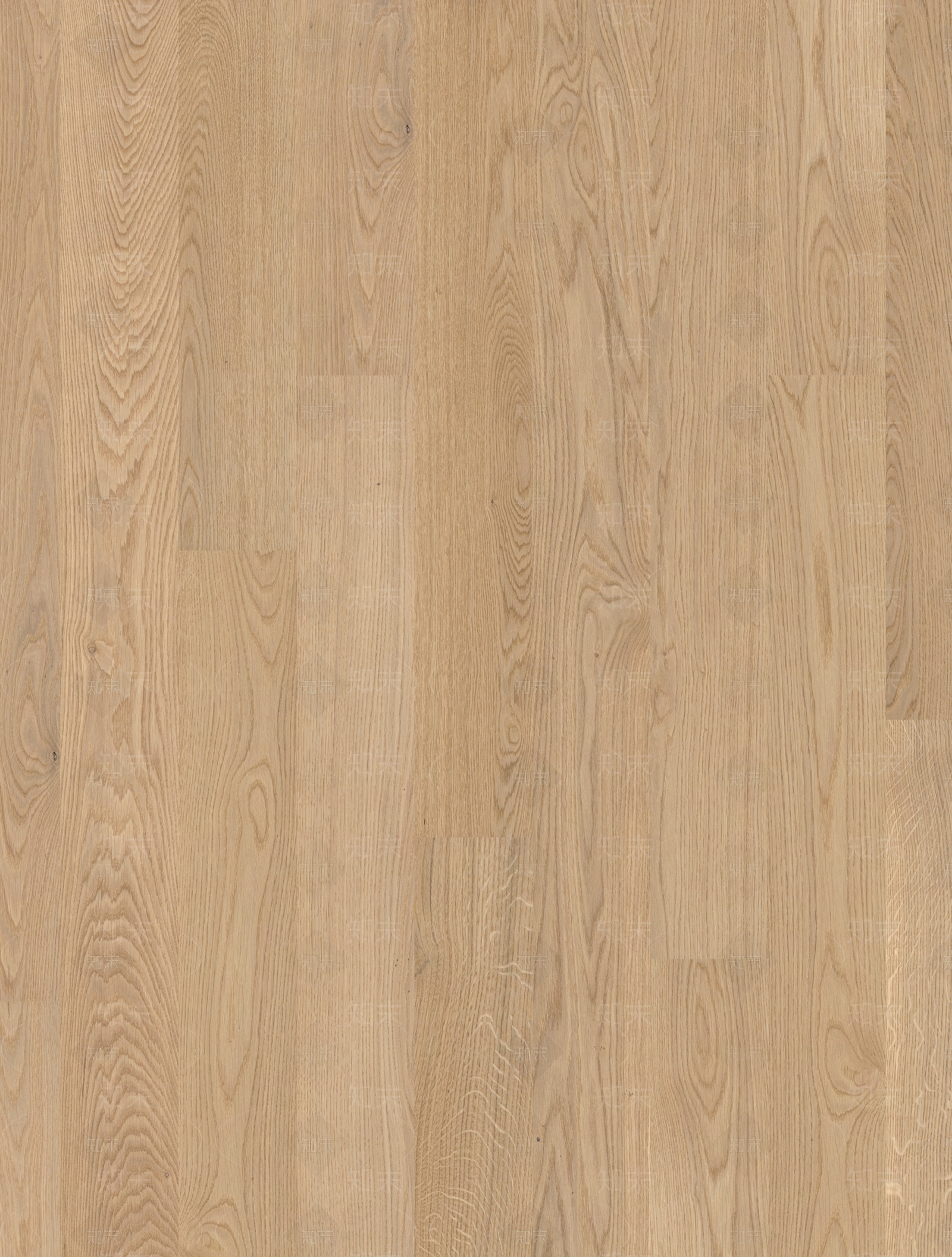 高清木纹色木地板贴图下载【ID:658912829】