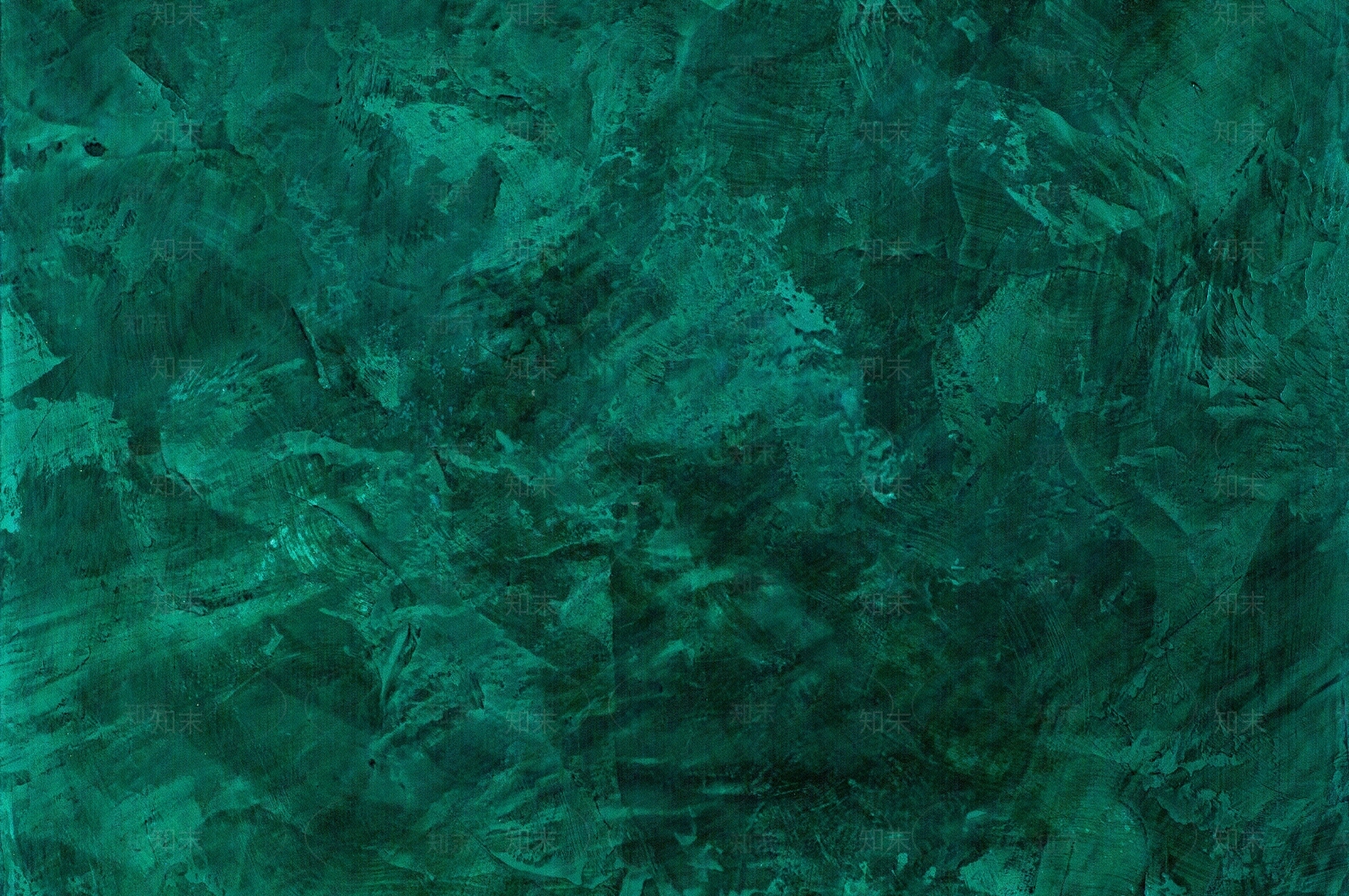 卫生间绿色大理石纹理贴图下载【ID:858927401】