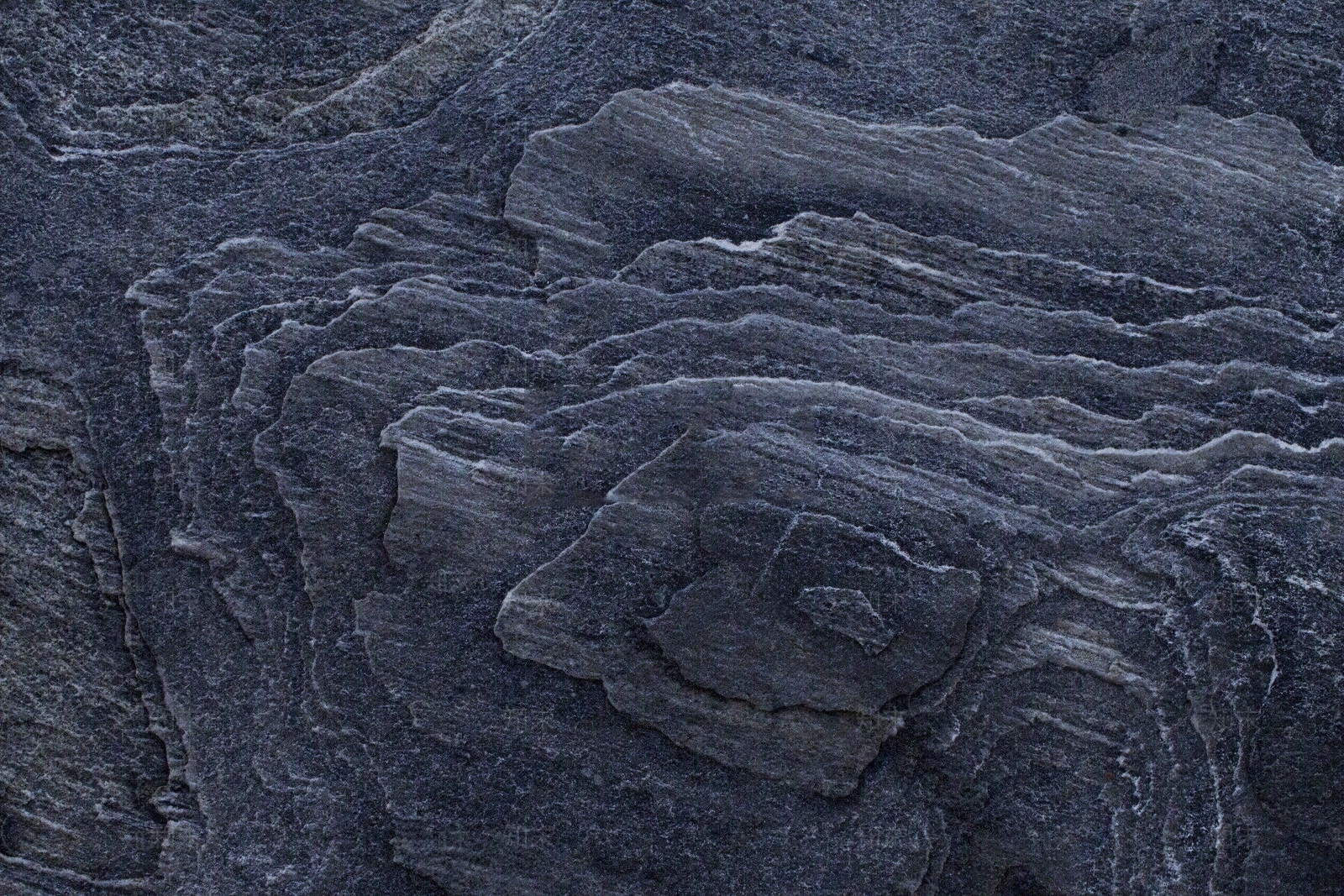 石头浆大理石墙贴图下载【ID:558927435】