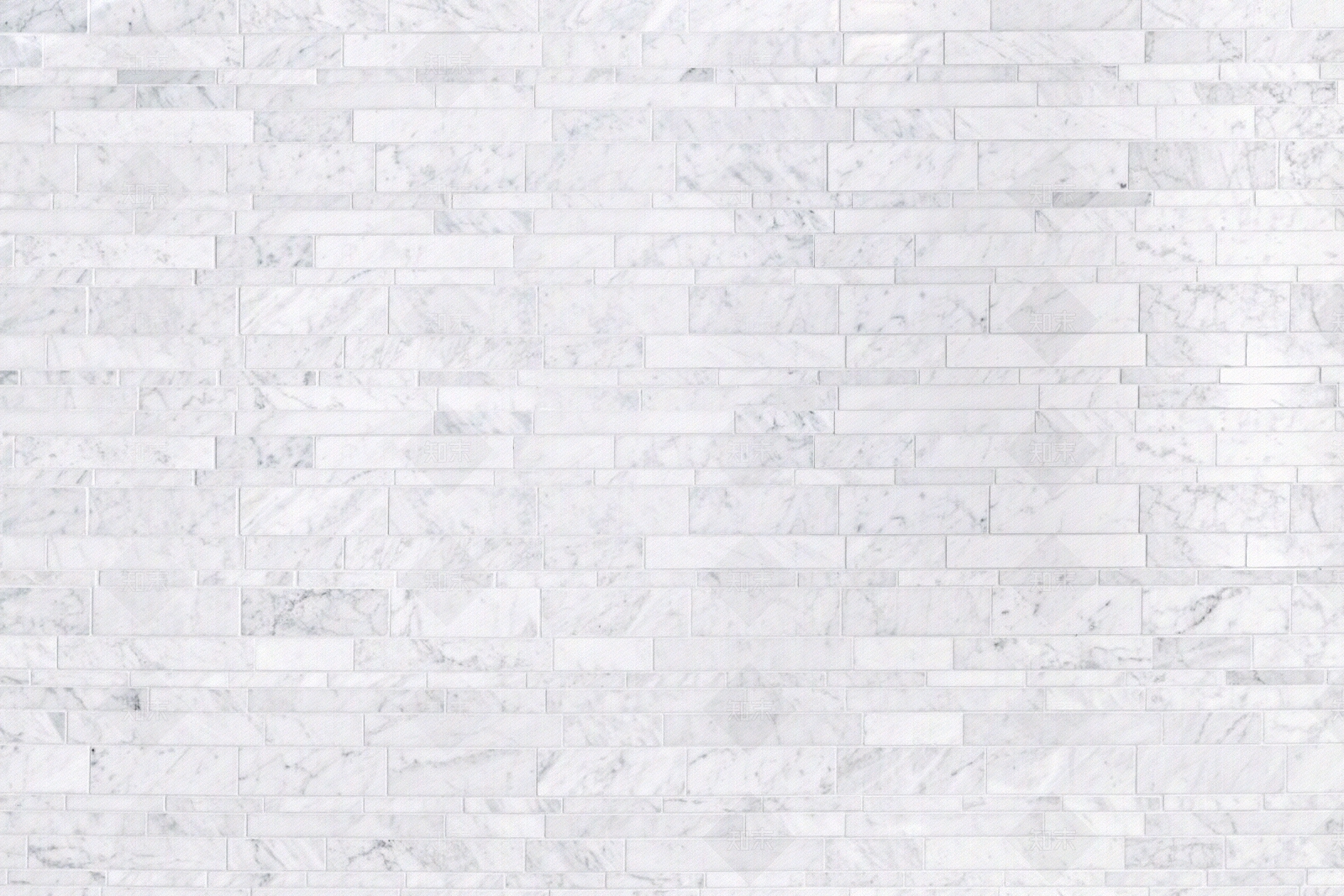 灰色大理石石砖墙贴图下载【ID:858927556】