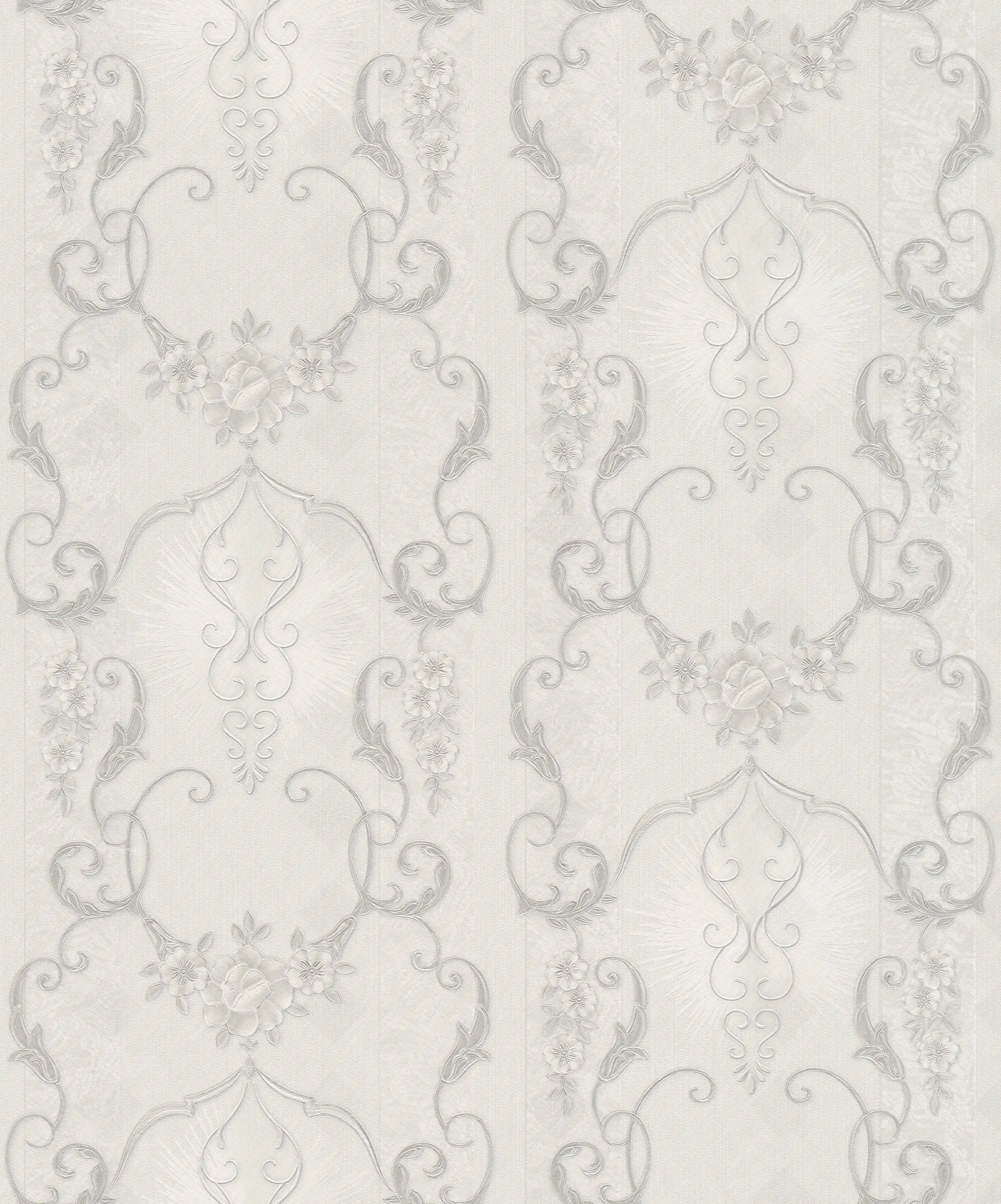 欧式，美式，法式壁纸贴图下载【ID:858940542】