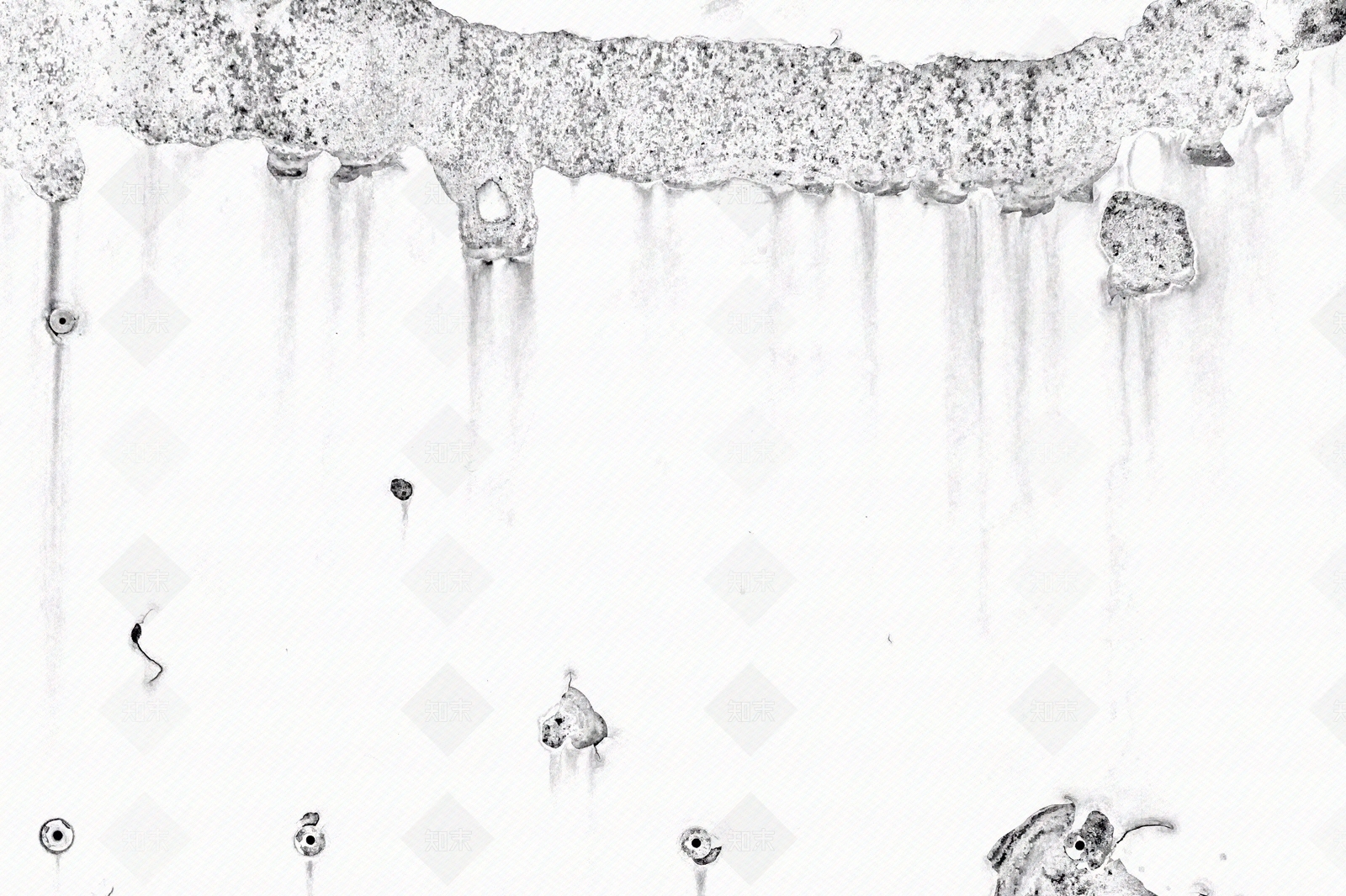 颗粒质感超清纹理系列——破旧贴图下载【ID:958967963】