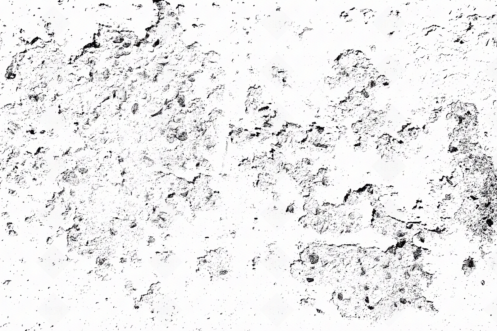 颗粒质感超清纹理遮罩贴图下载【ID:158967391】