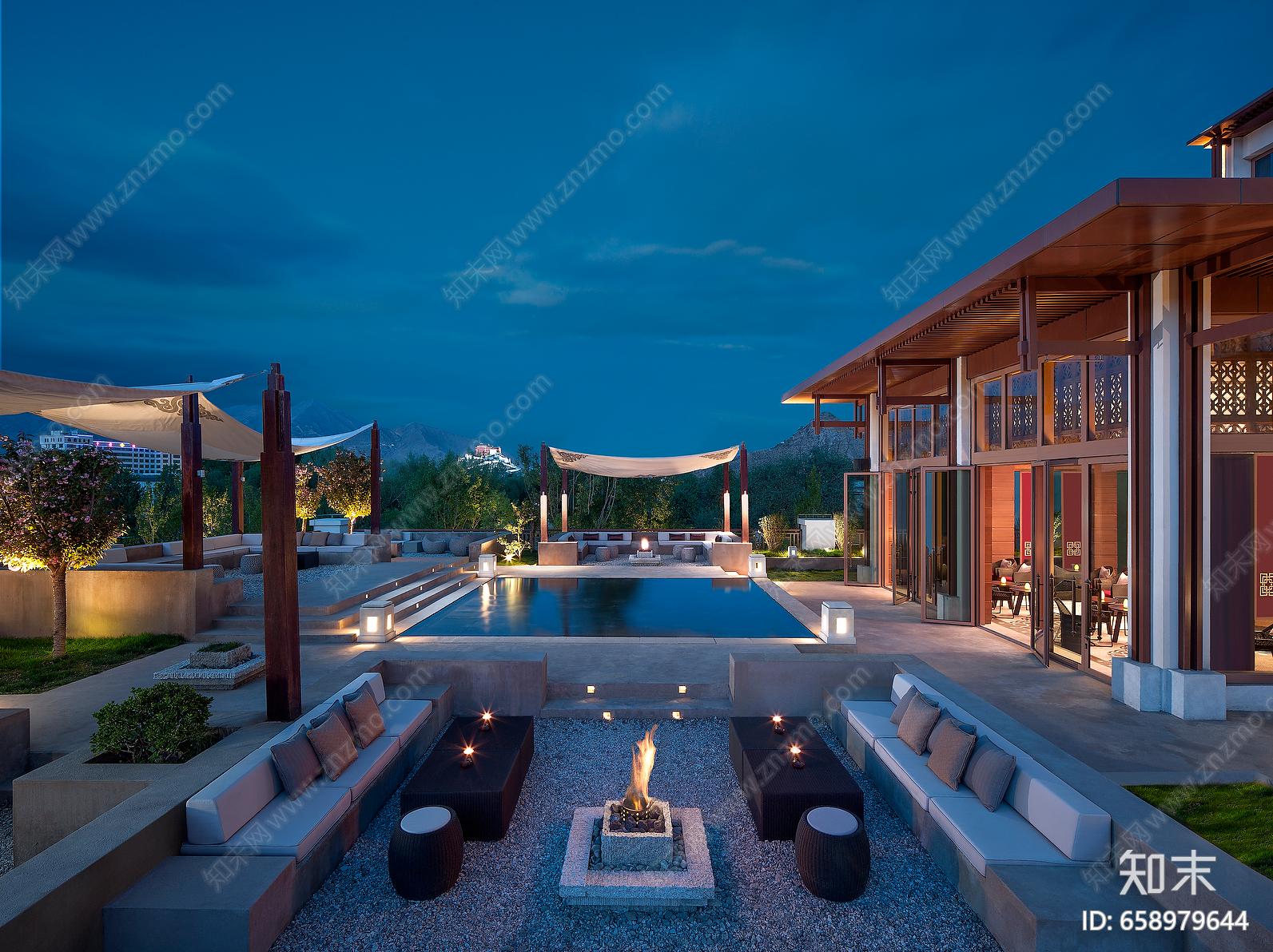 LTW施工图下载【ID:658979644】