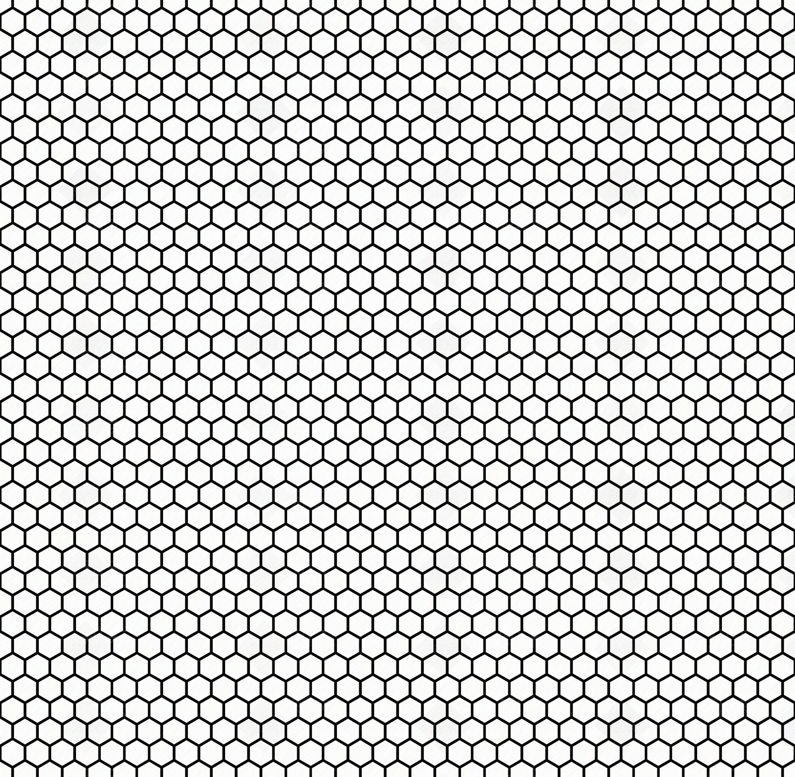 正八边形白贴图贴图下载