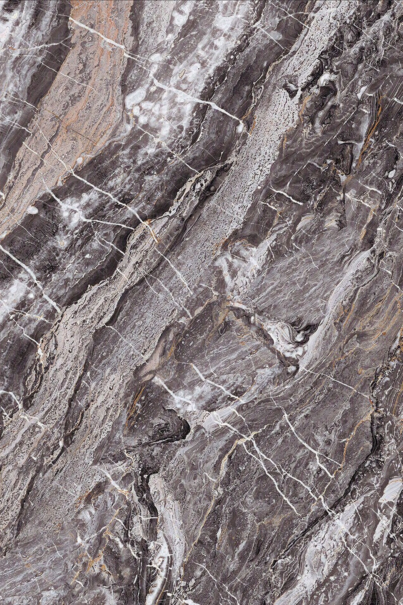 皇室灰大理石贴图下载