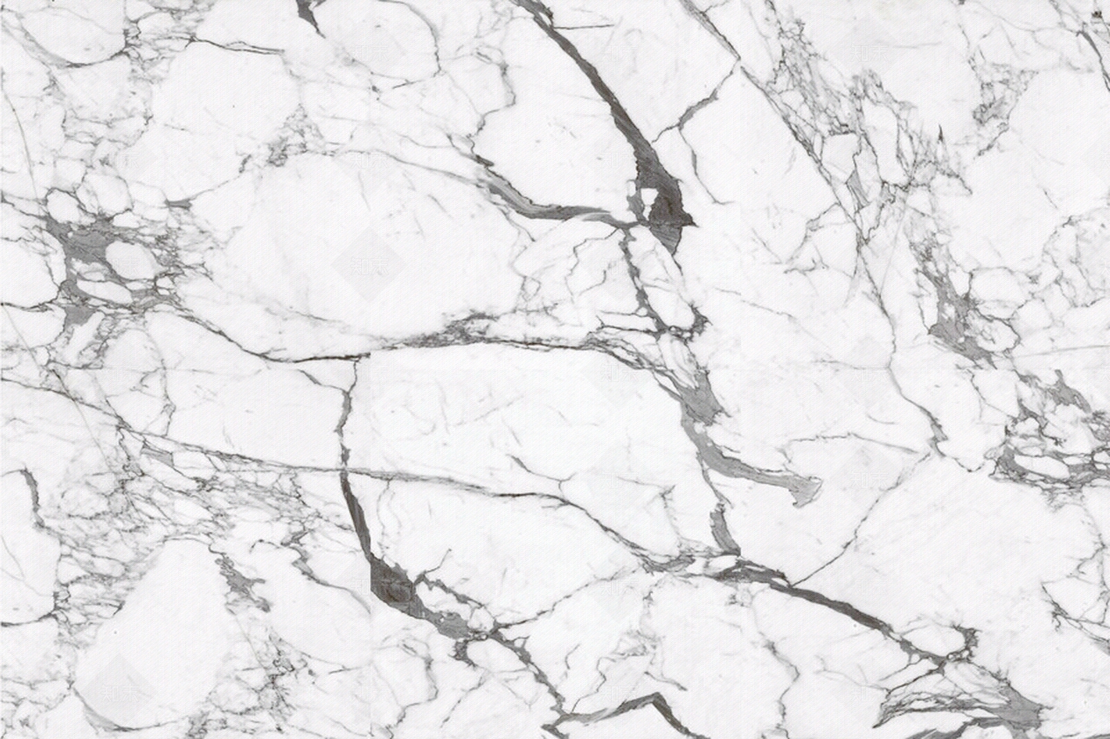 意大利雪花白贴图下载【ID:759054959】