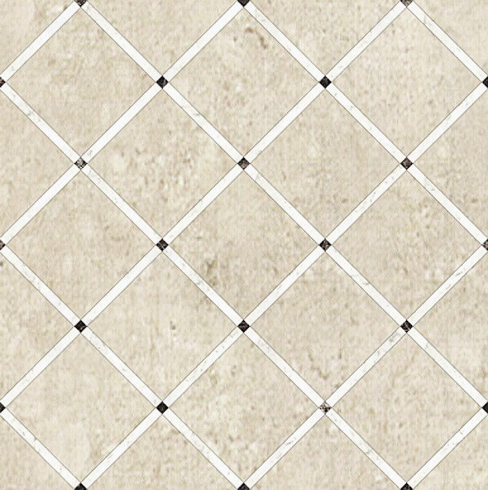 欧式地面拼花贴图下载【ID:559110188】