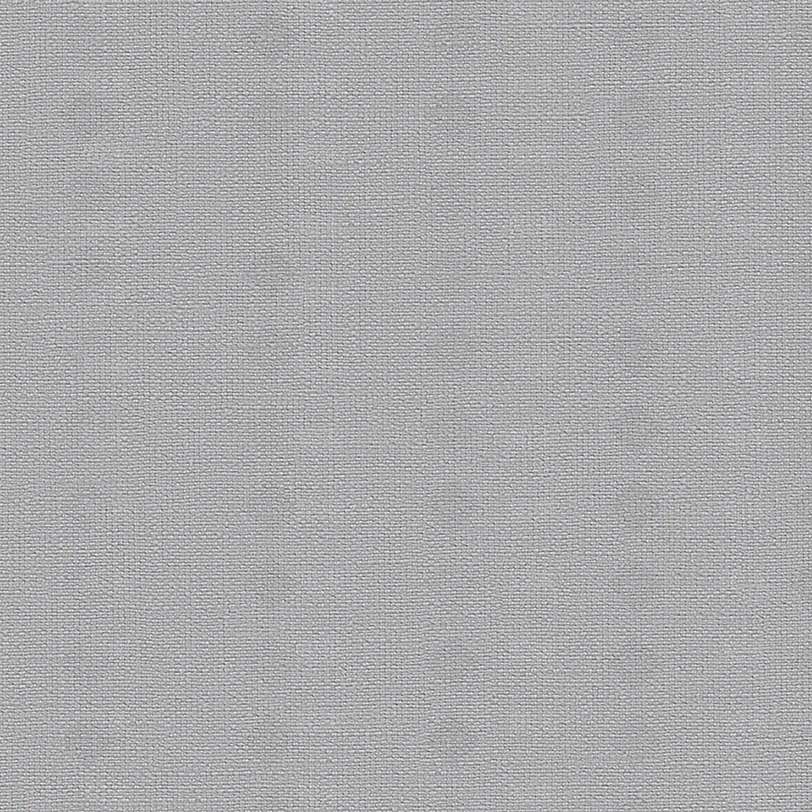 简约灰色沙发布贴图下载【ID:159140006】